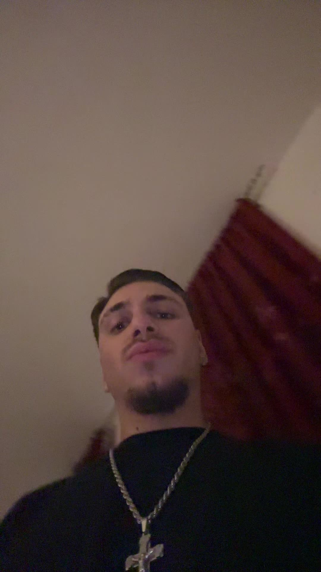 @L U I G I🤴🏻