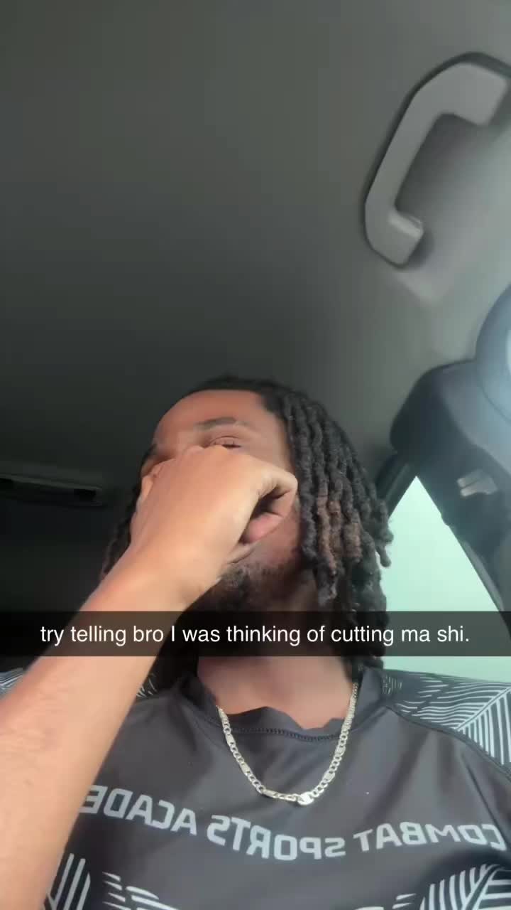 @dm