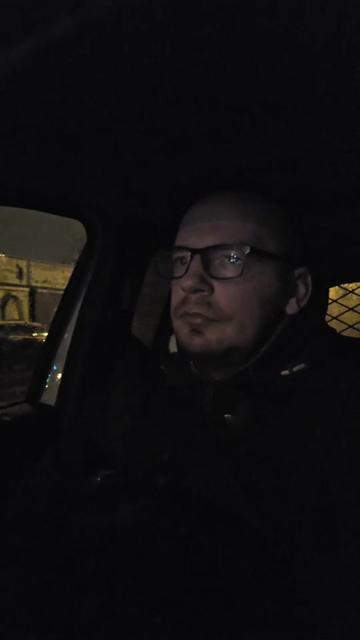 @Simi&Aacute;di