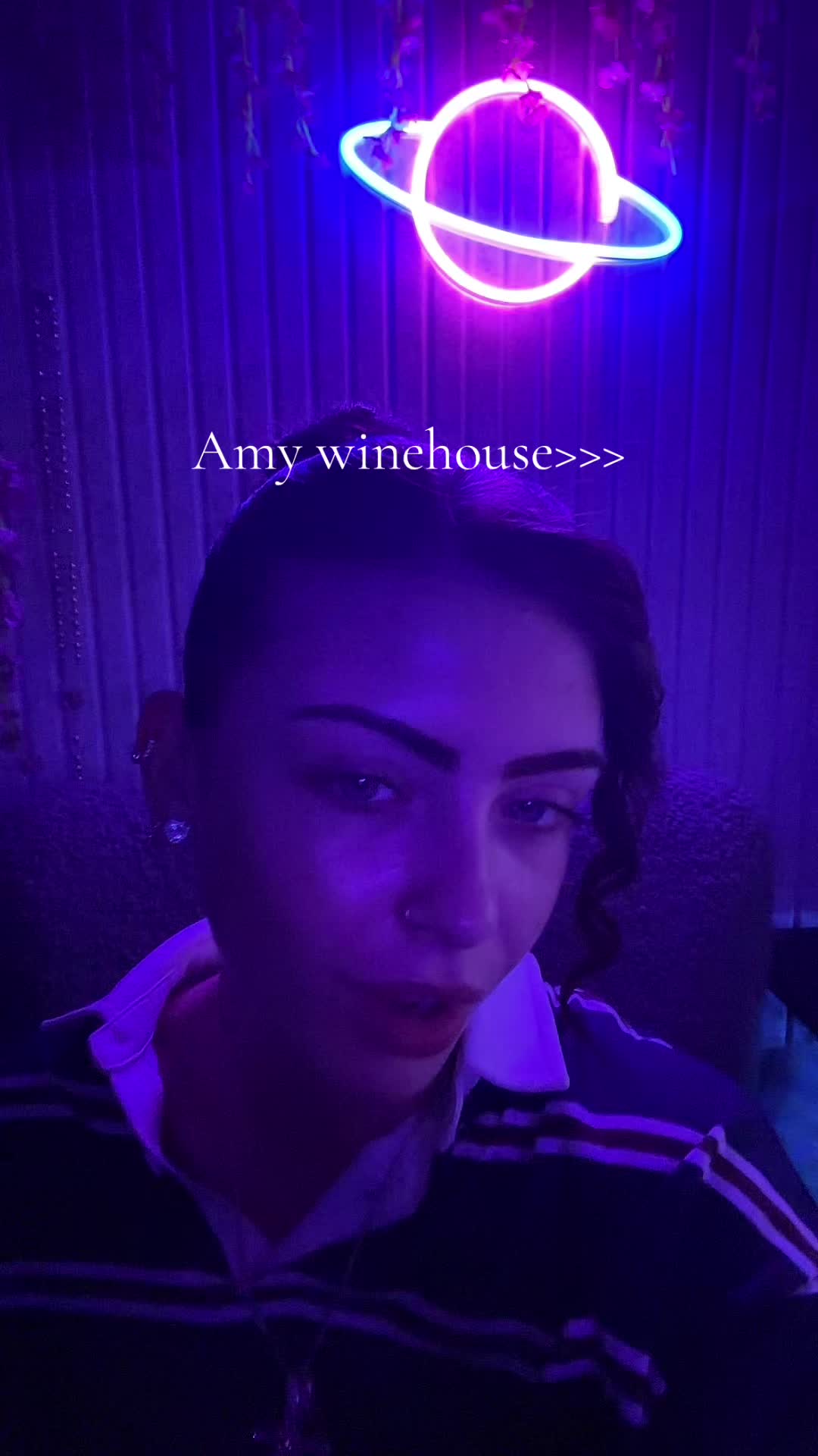 @✨LibbyJade✨