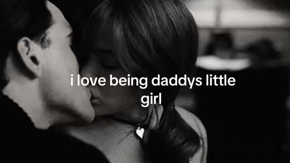 @lovely