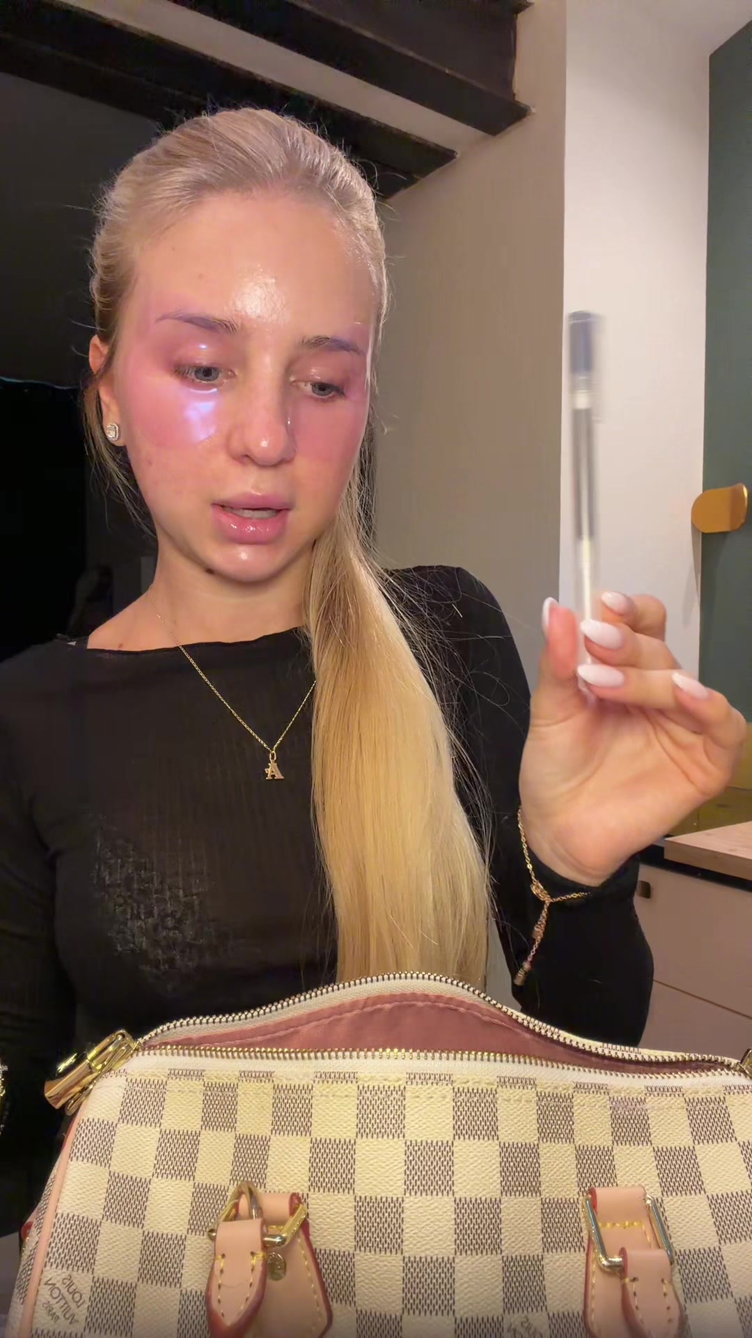 @aurora