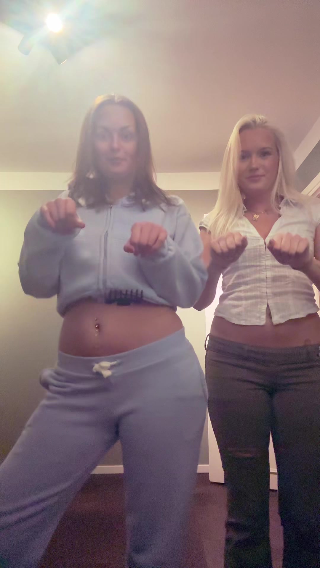 @Berrylarsson
