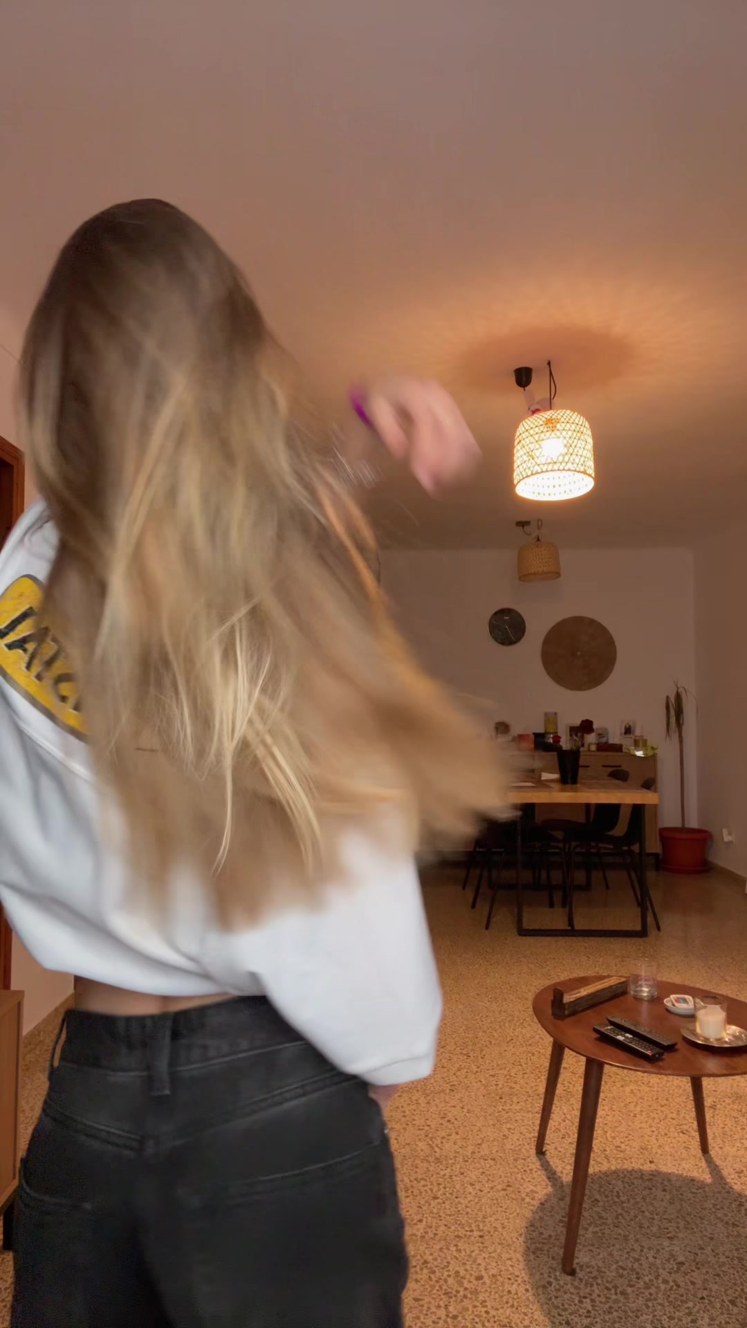 @girlbeaar