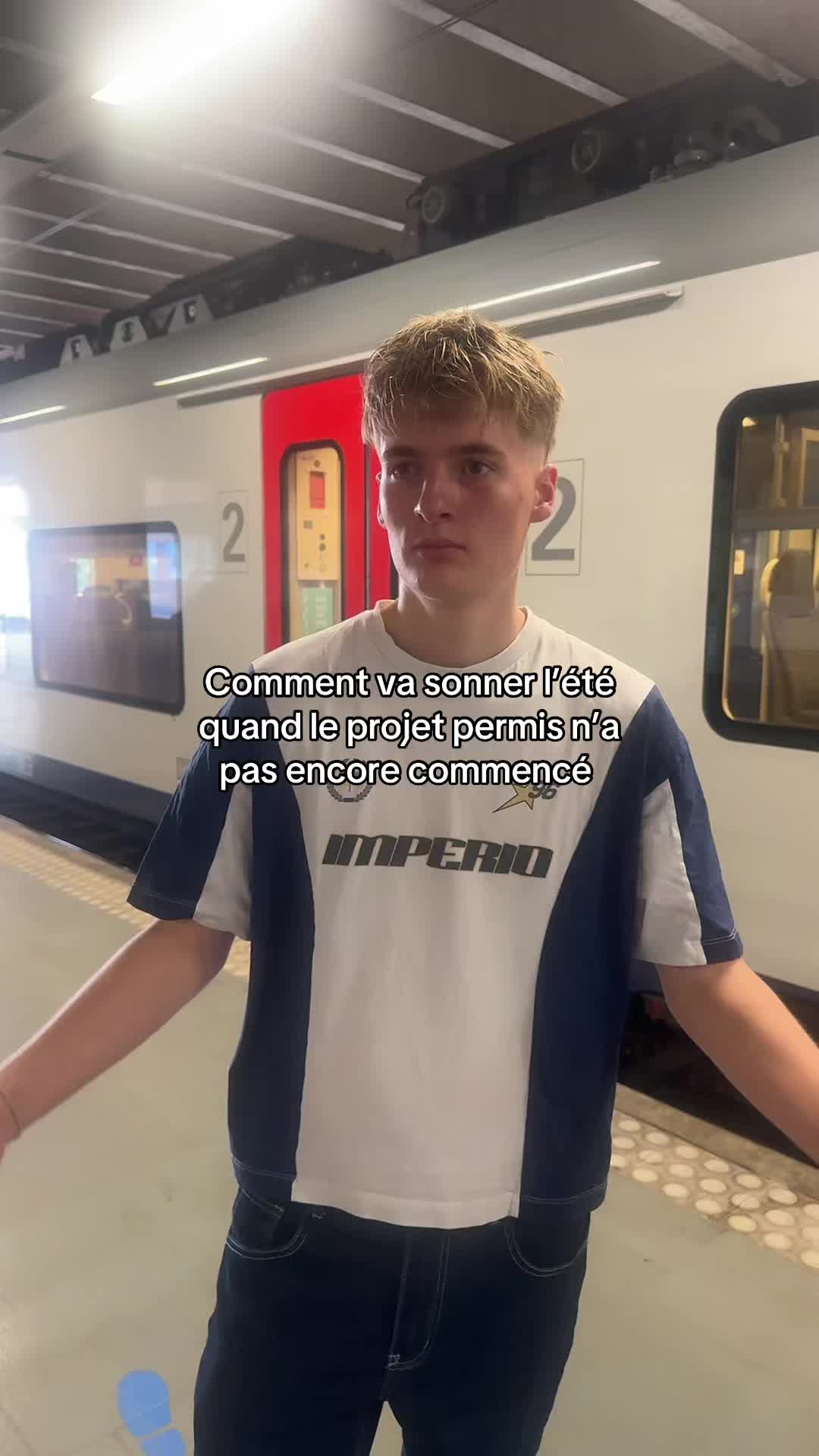 @Julien