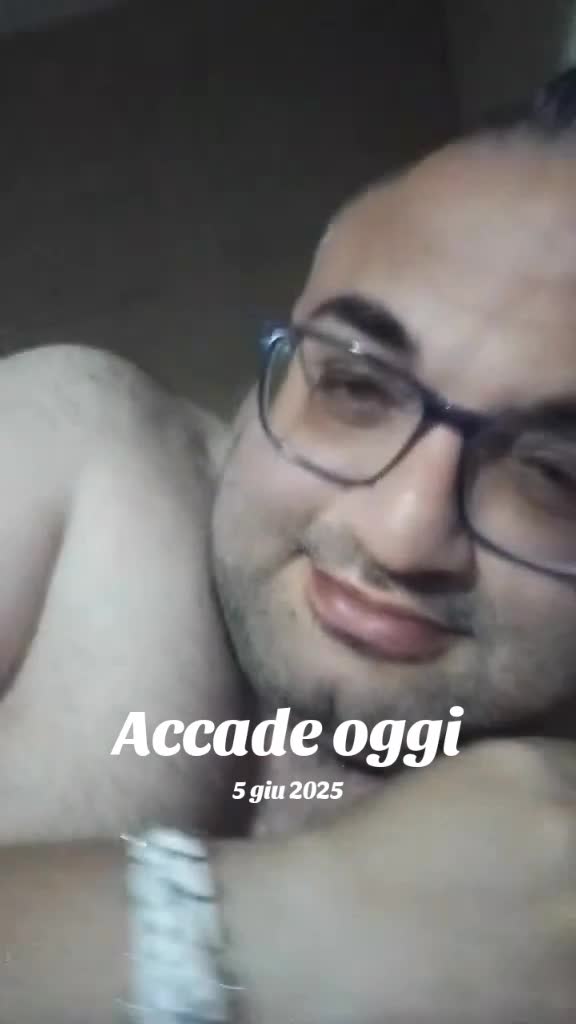 @il pazzofulminato