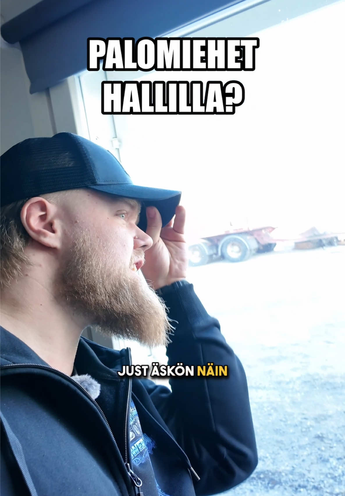 @RebelWerks
