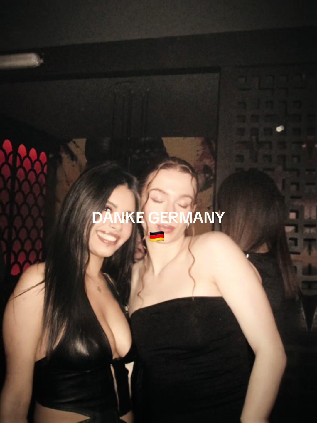 @LUDIVINE