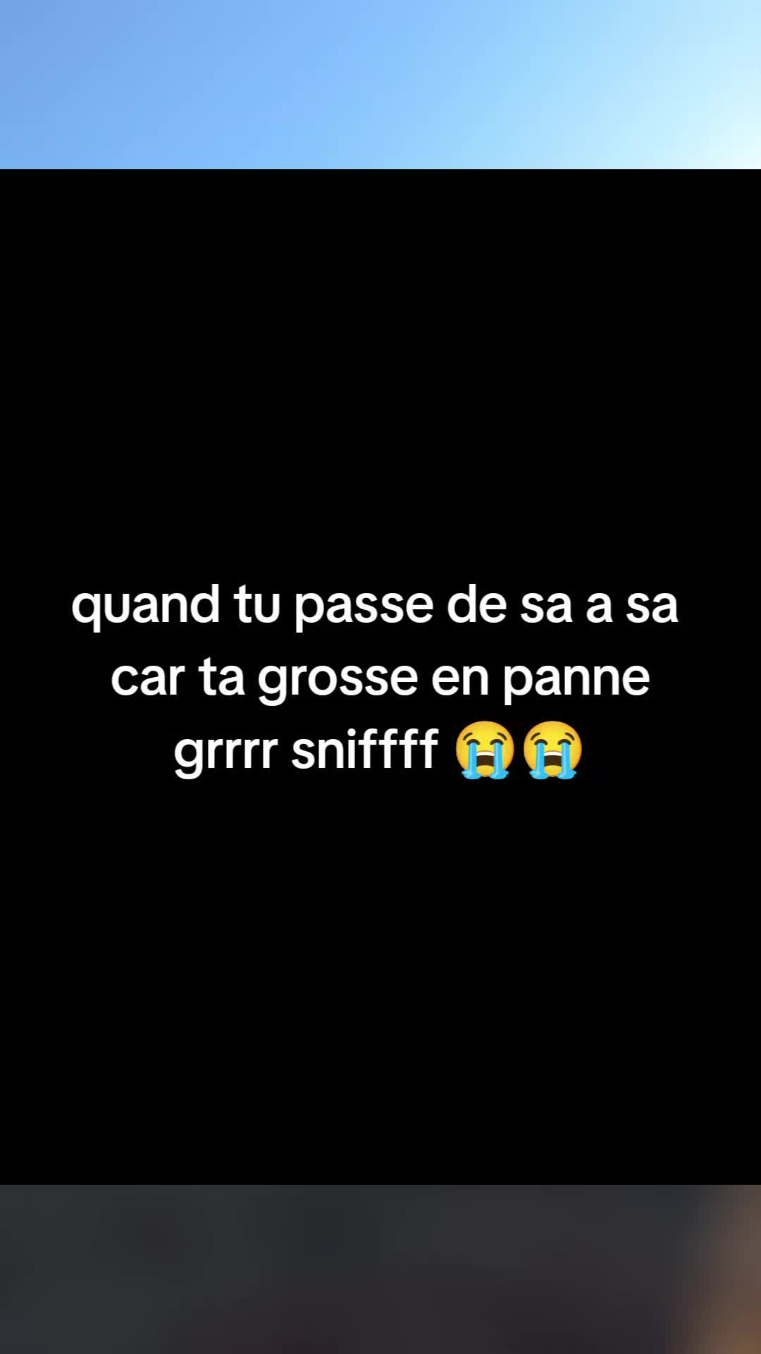 @dam59