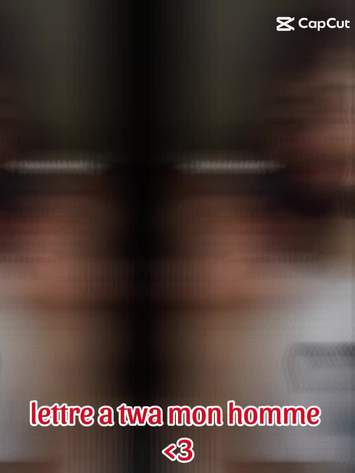 @๐๐ฉท Alyssa la queen ๐ฉท๐