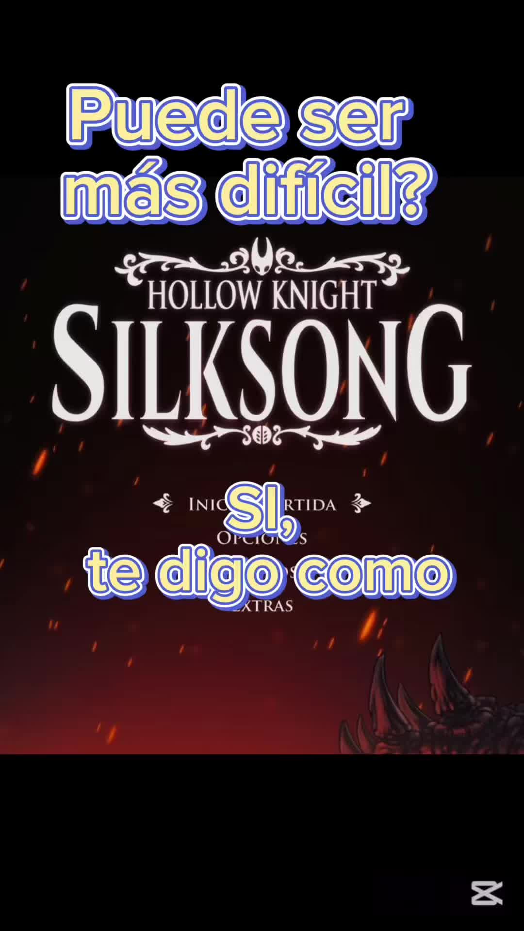 @ScNgameplays