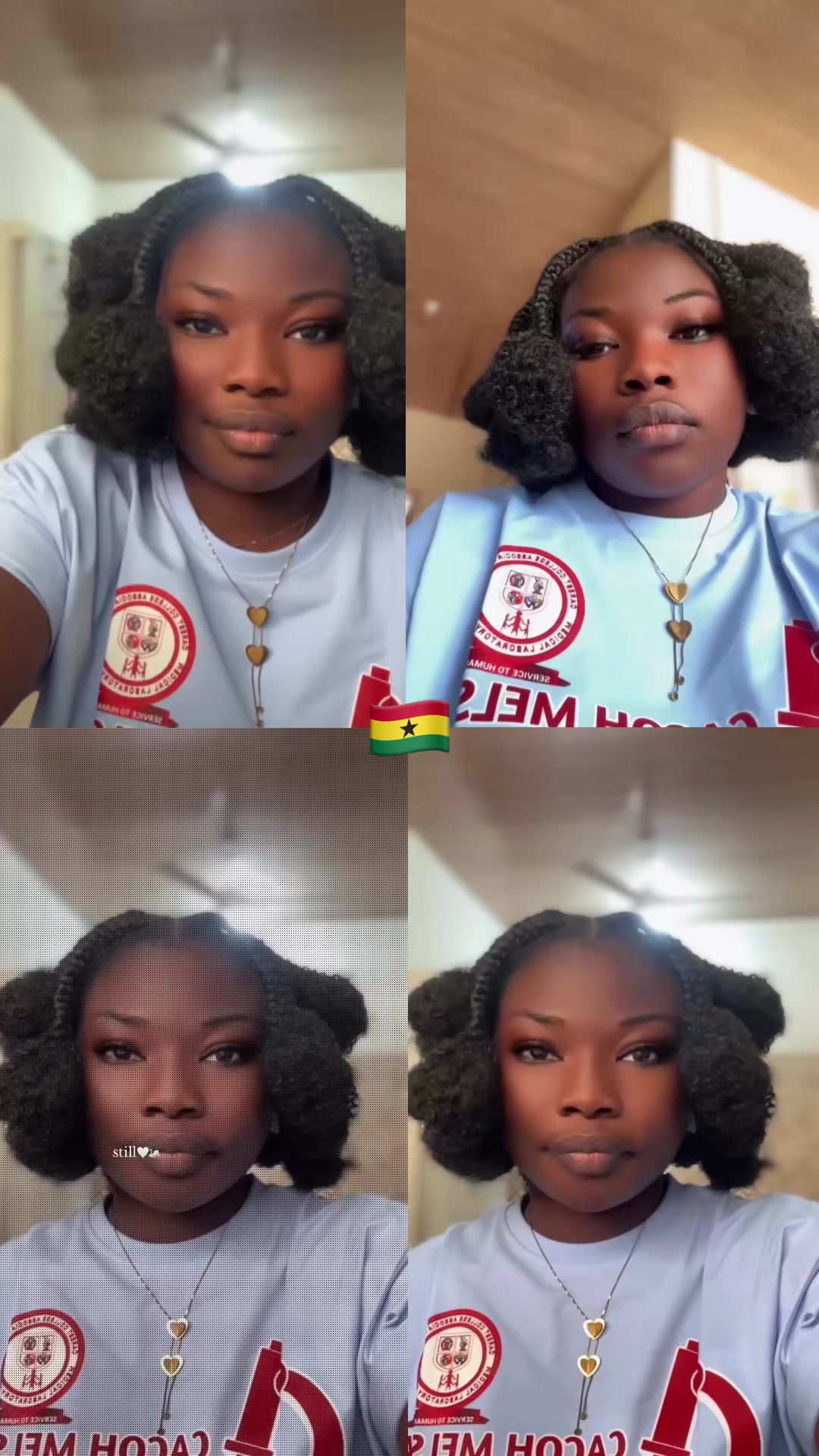 @queenpadi1