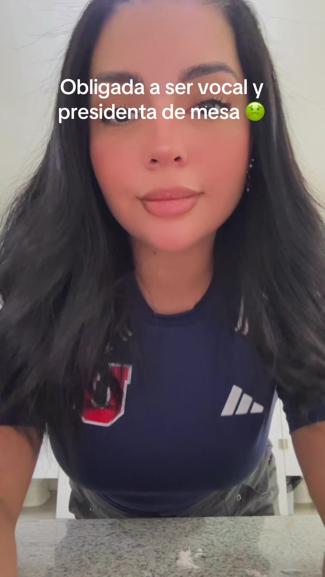 @Negritaobsession🔥