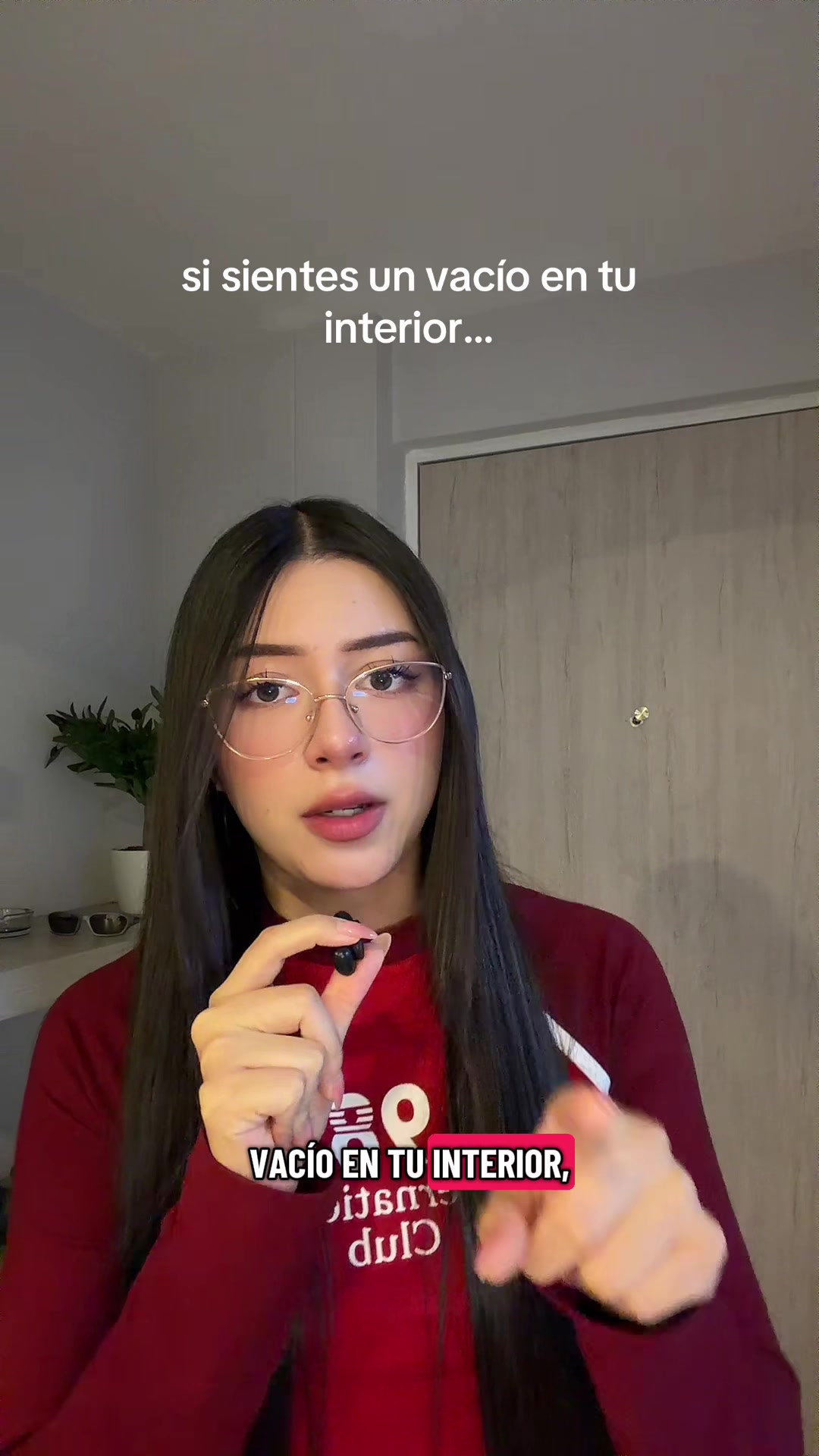 @nerdvioletta