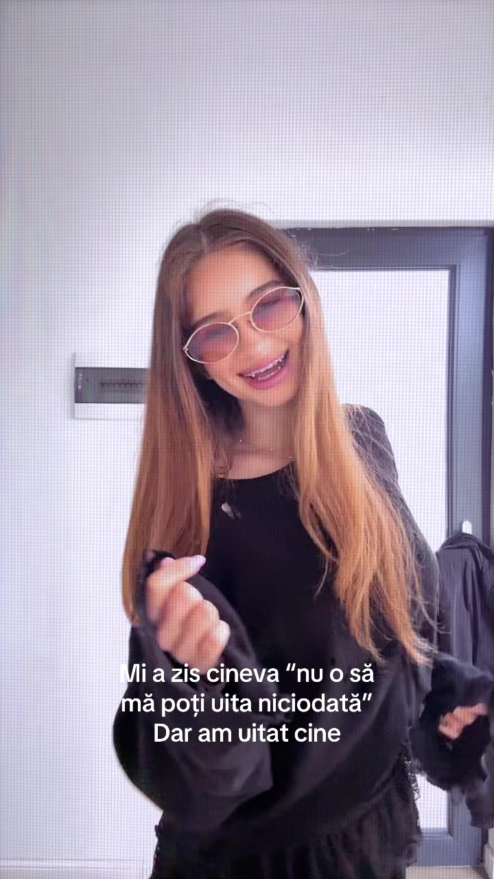 @Barbie