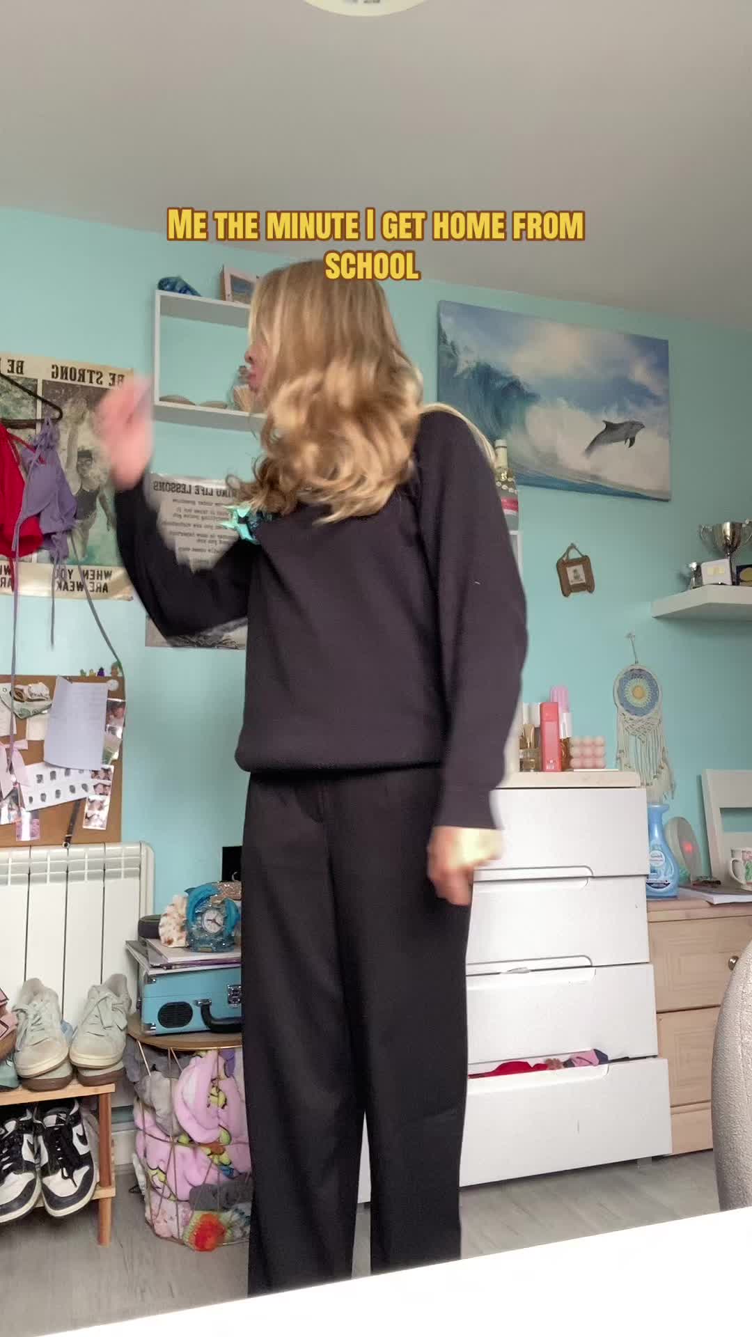 @millie.swimzz