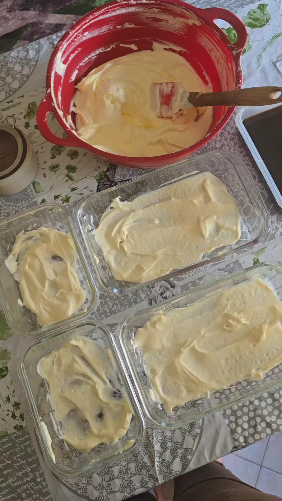 @𝒦𝒽𝒶𝒹𝒾𝒿𝒶 🇲🇦🇮🇹خديجة