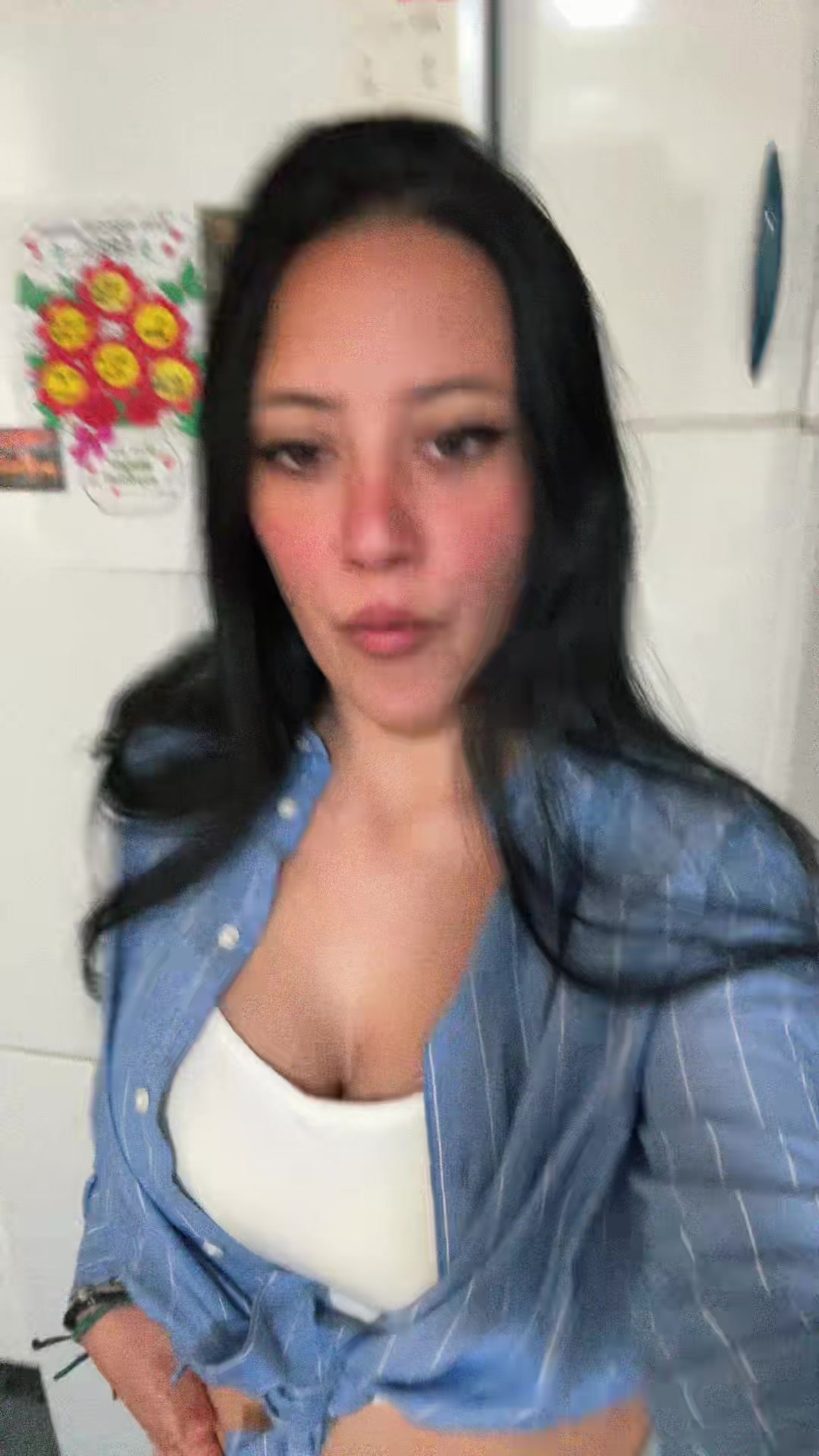 @nereiitaa77