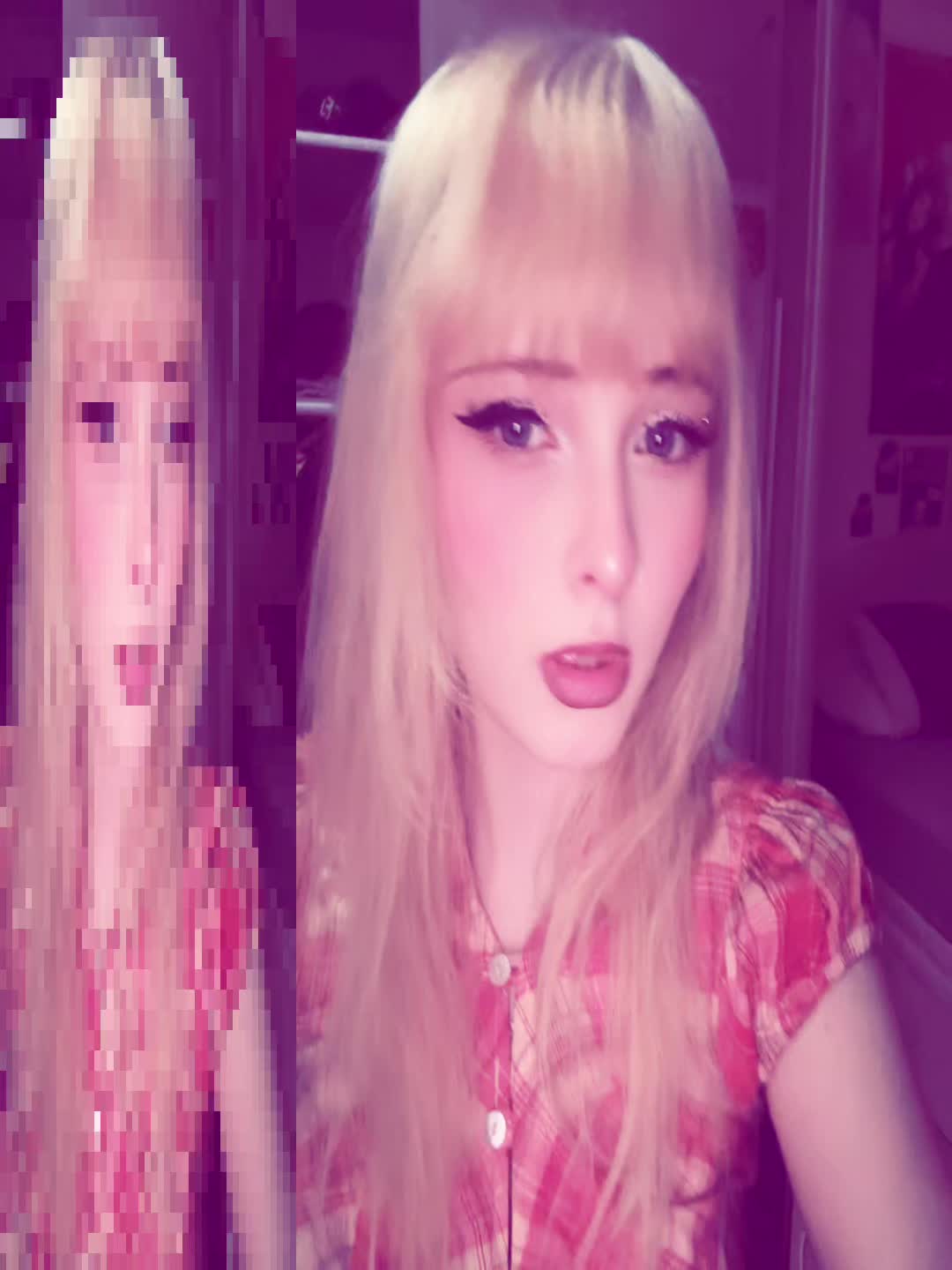 @๐๐ ุเฌ ๐ฆน