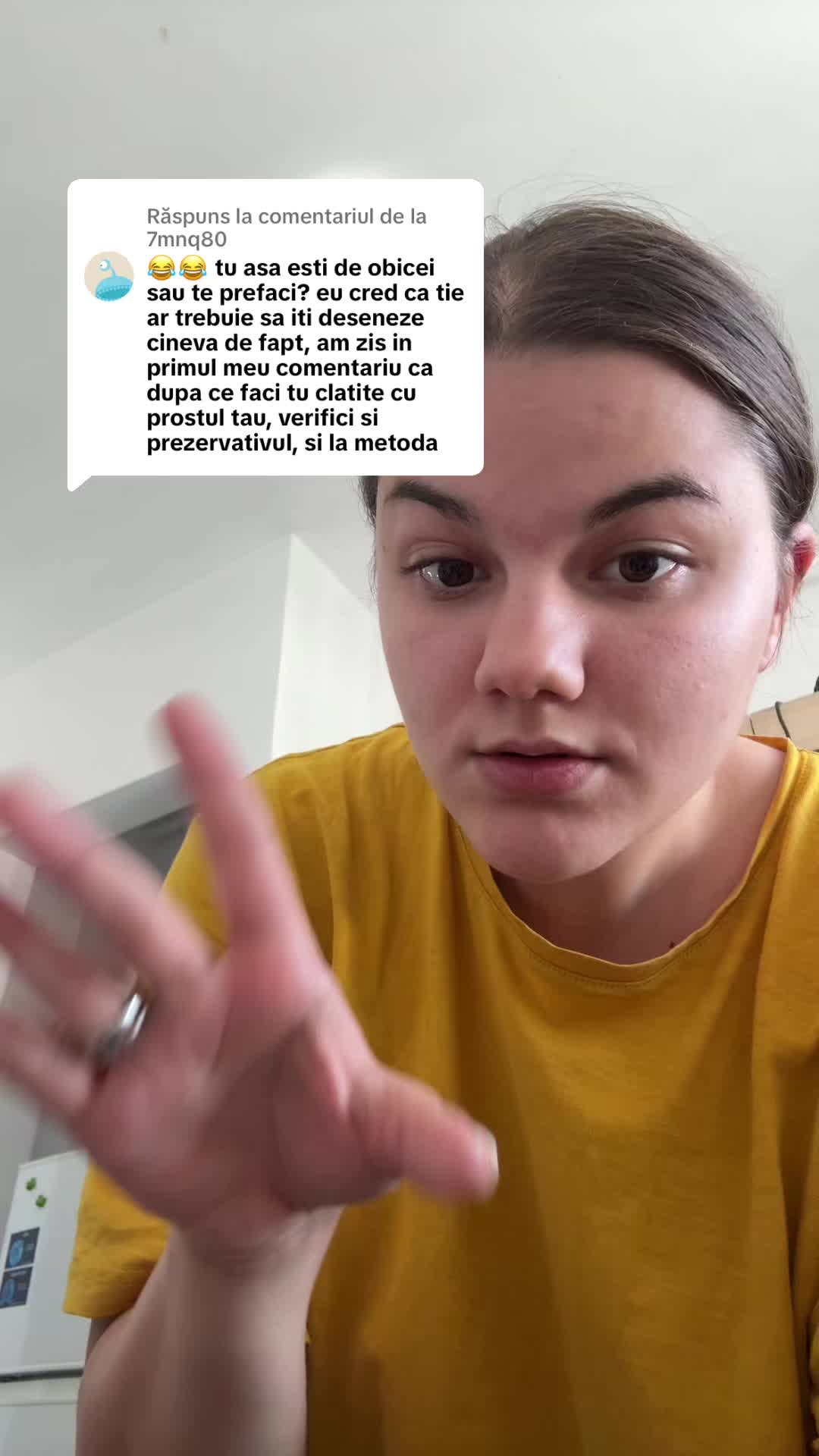 @cristinagirb