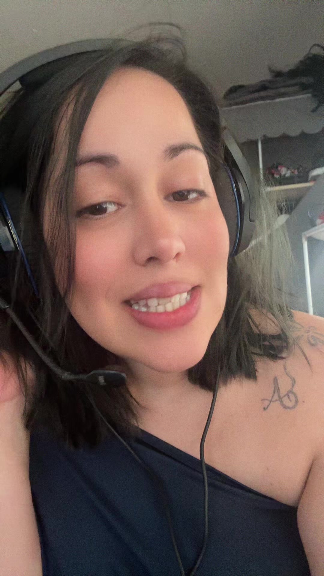 @JujuBrazil
