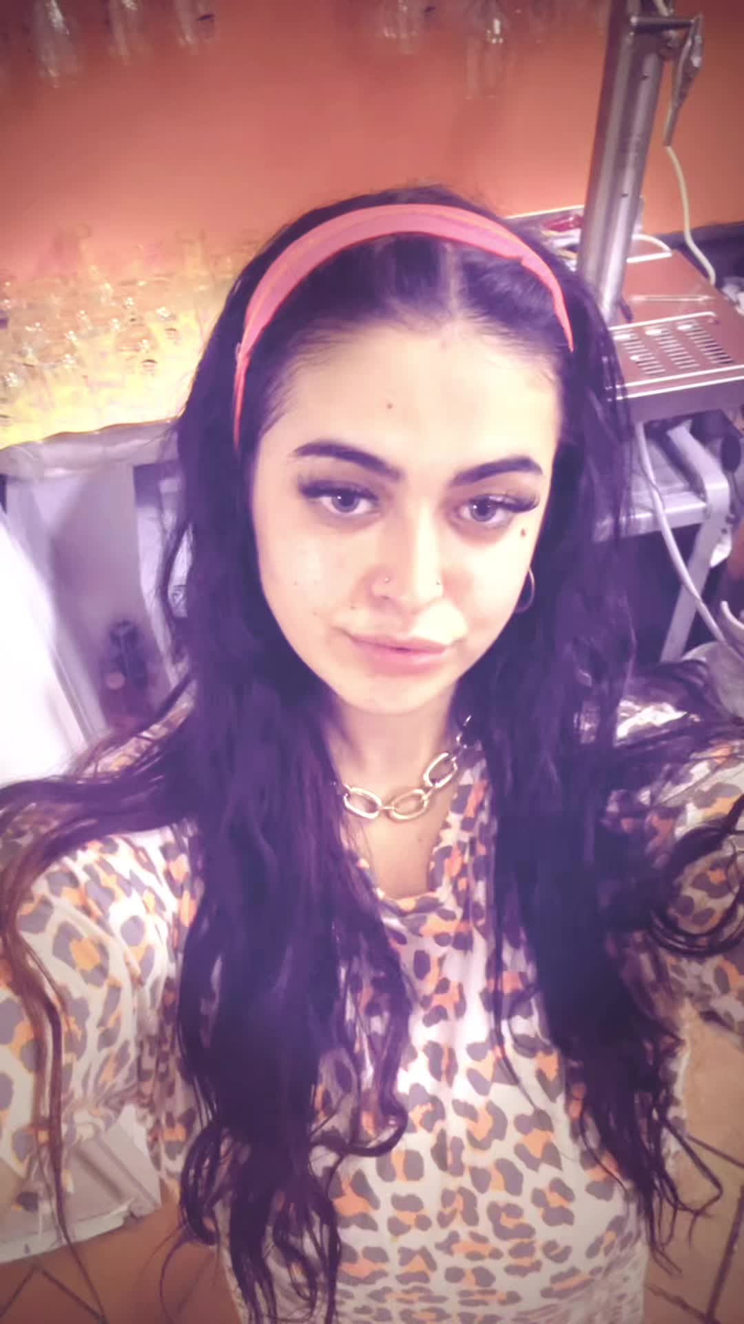 @23lagigii