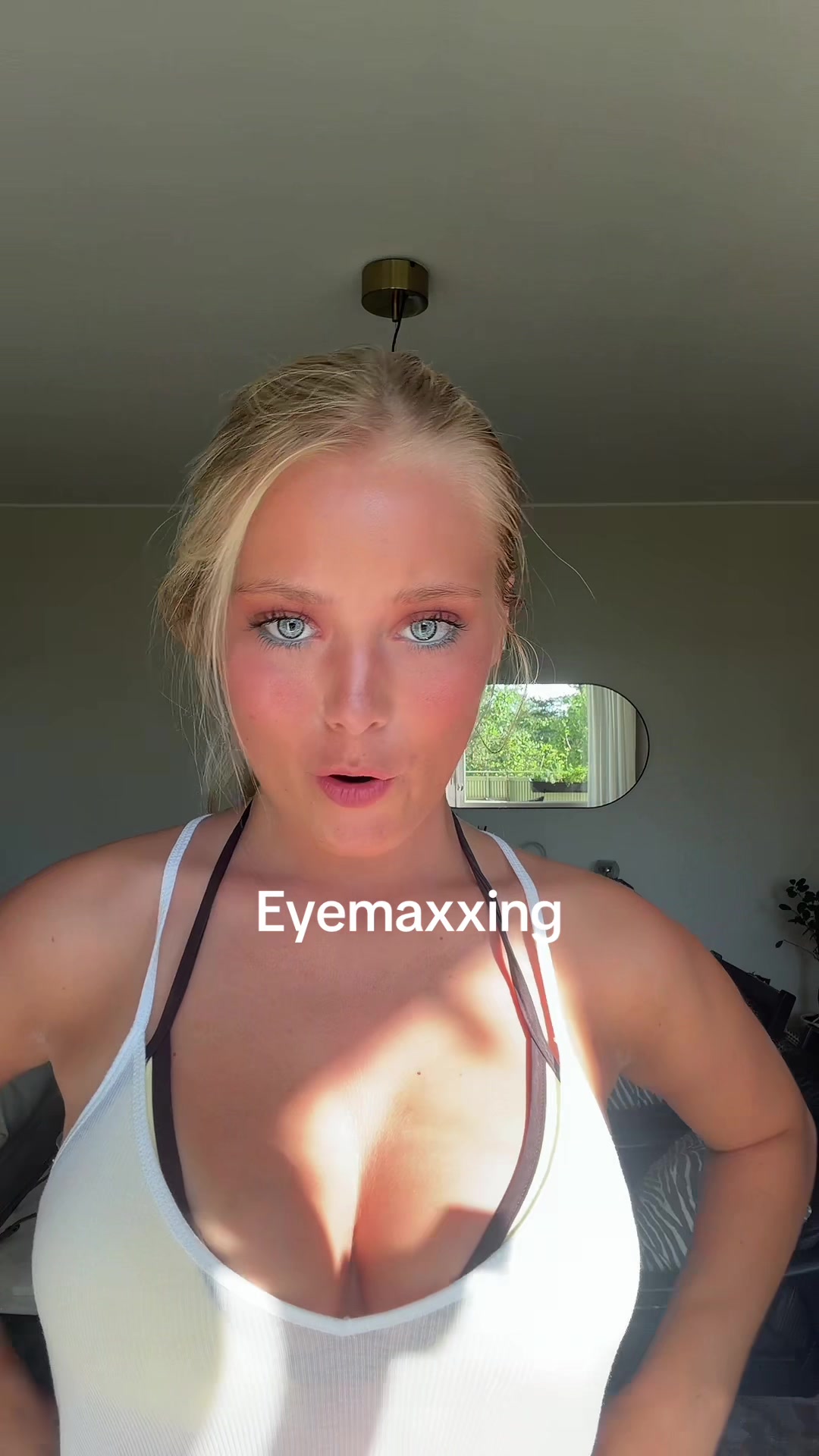 @Chantelle Nilsson