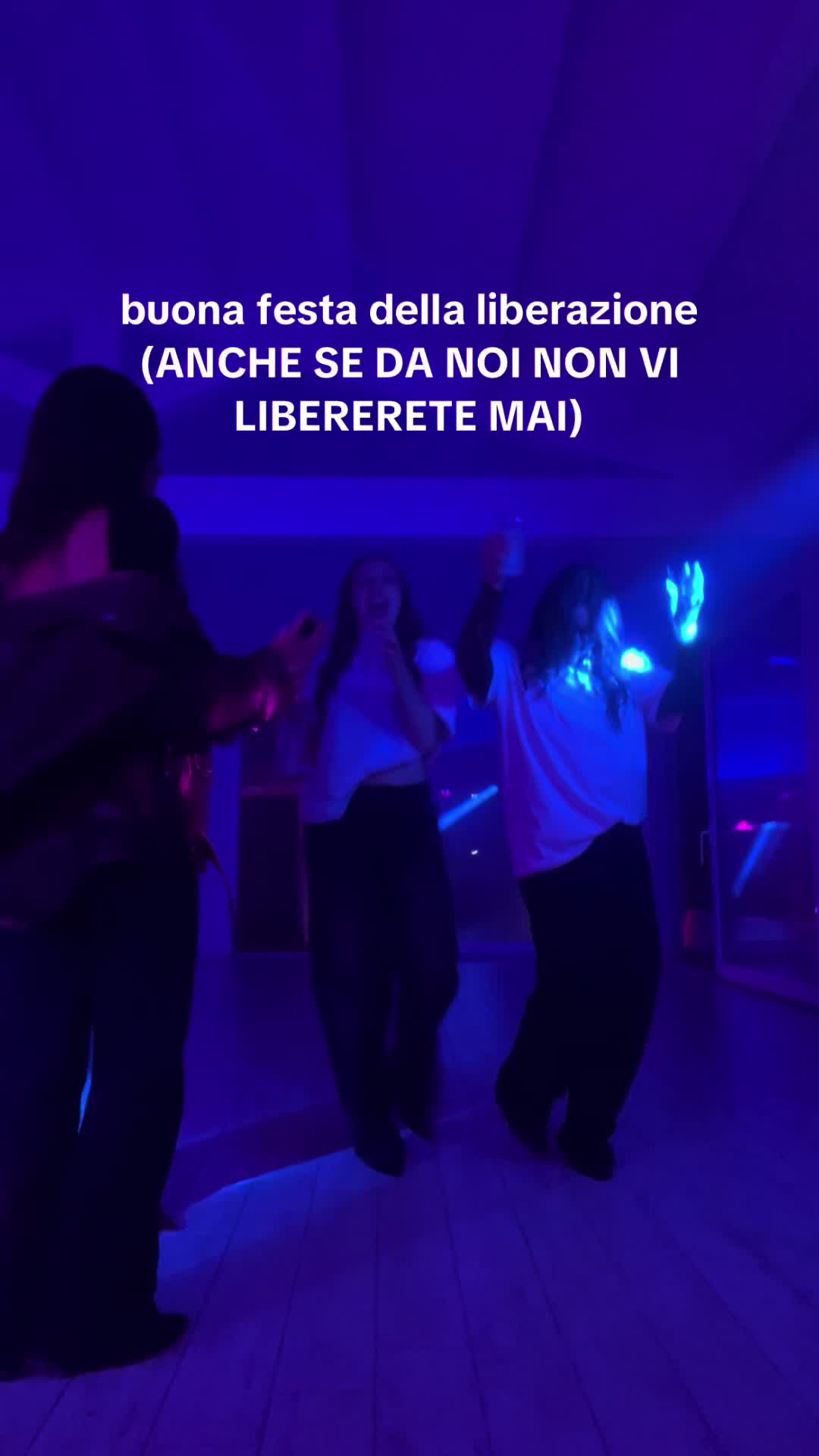 @Letope