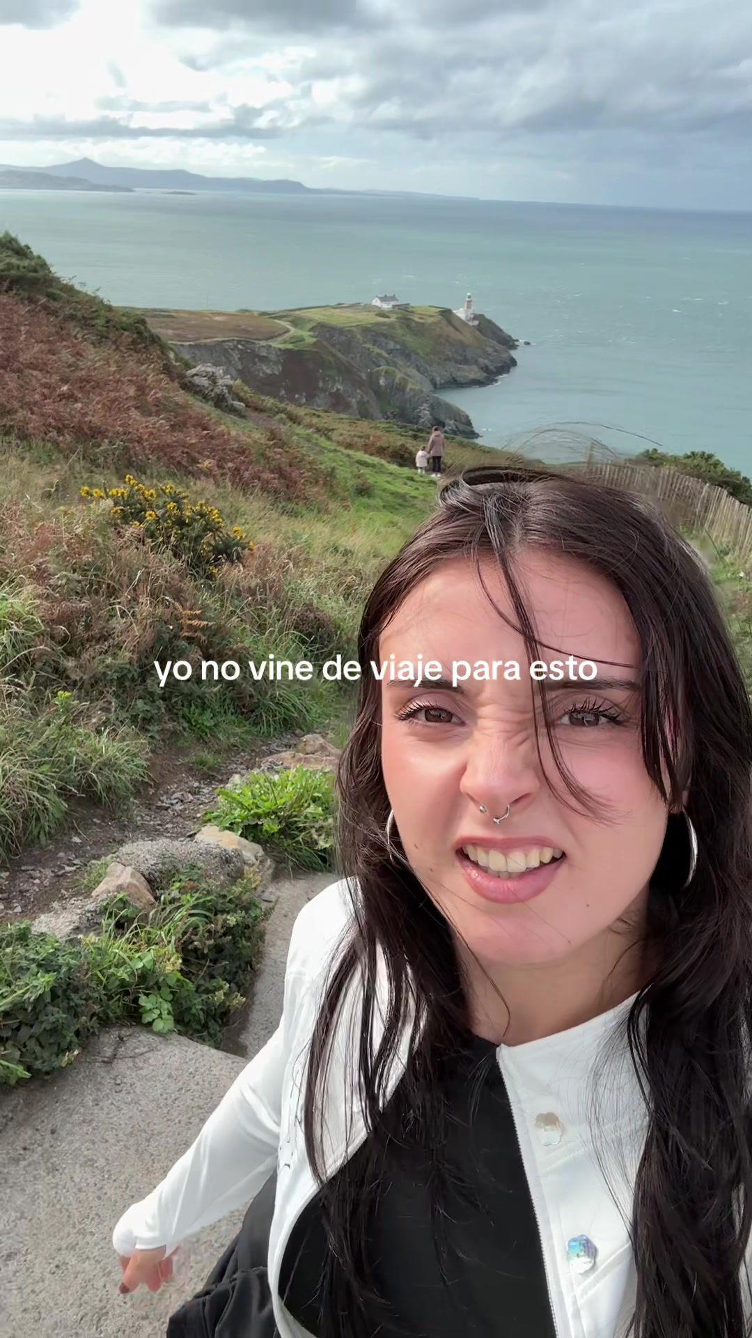 @tania
