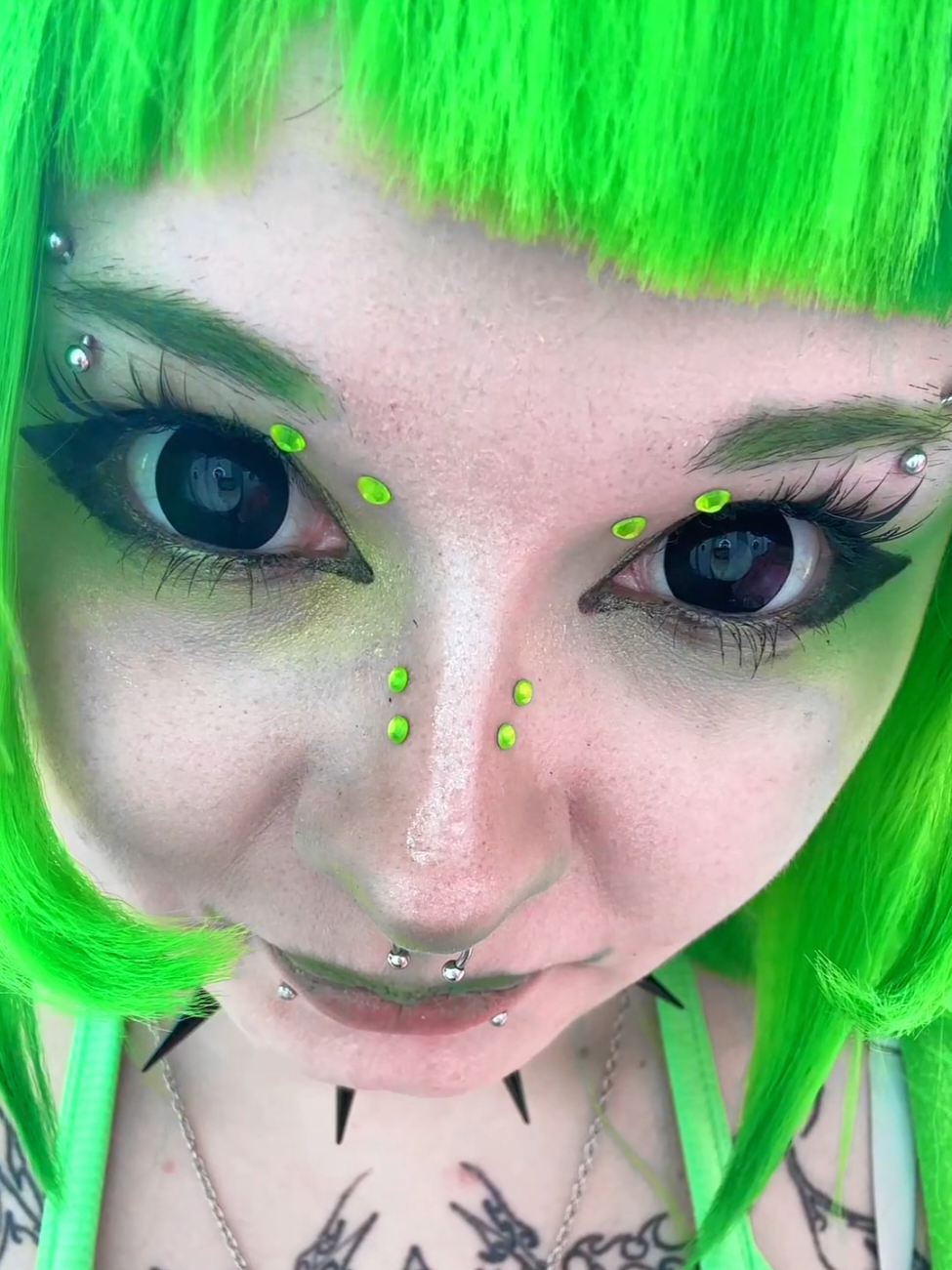 @Squinx