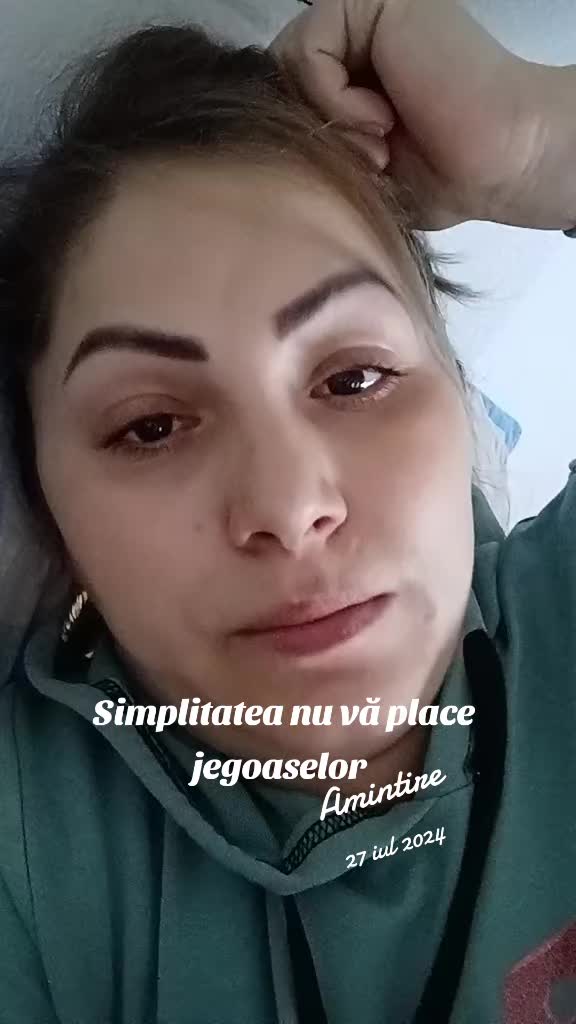@micugeorgiana83
