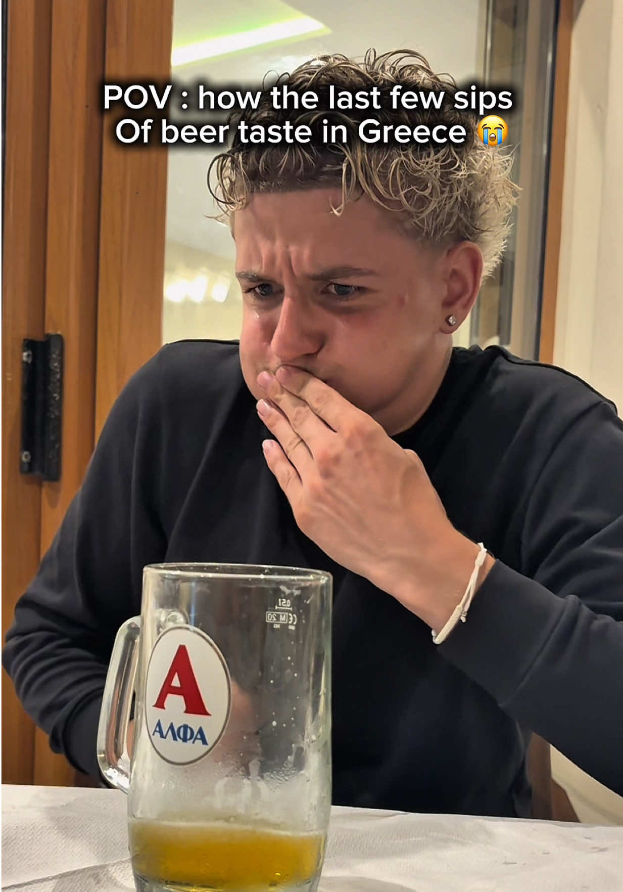 @ebthatbarber