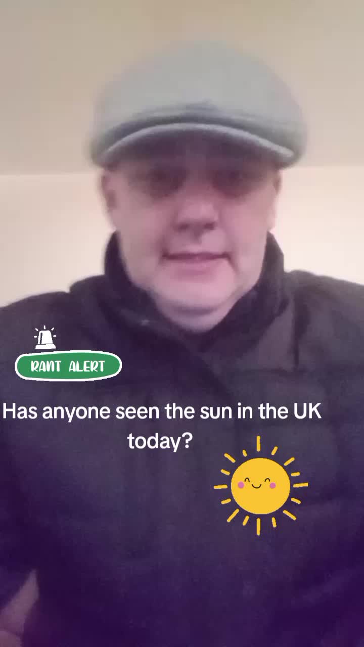 @The.doctor730