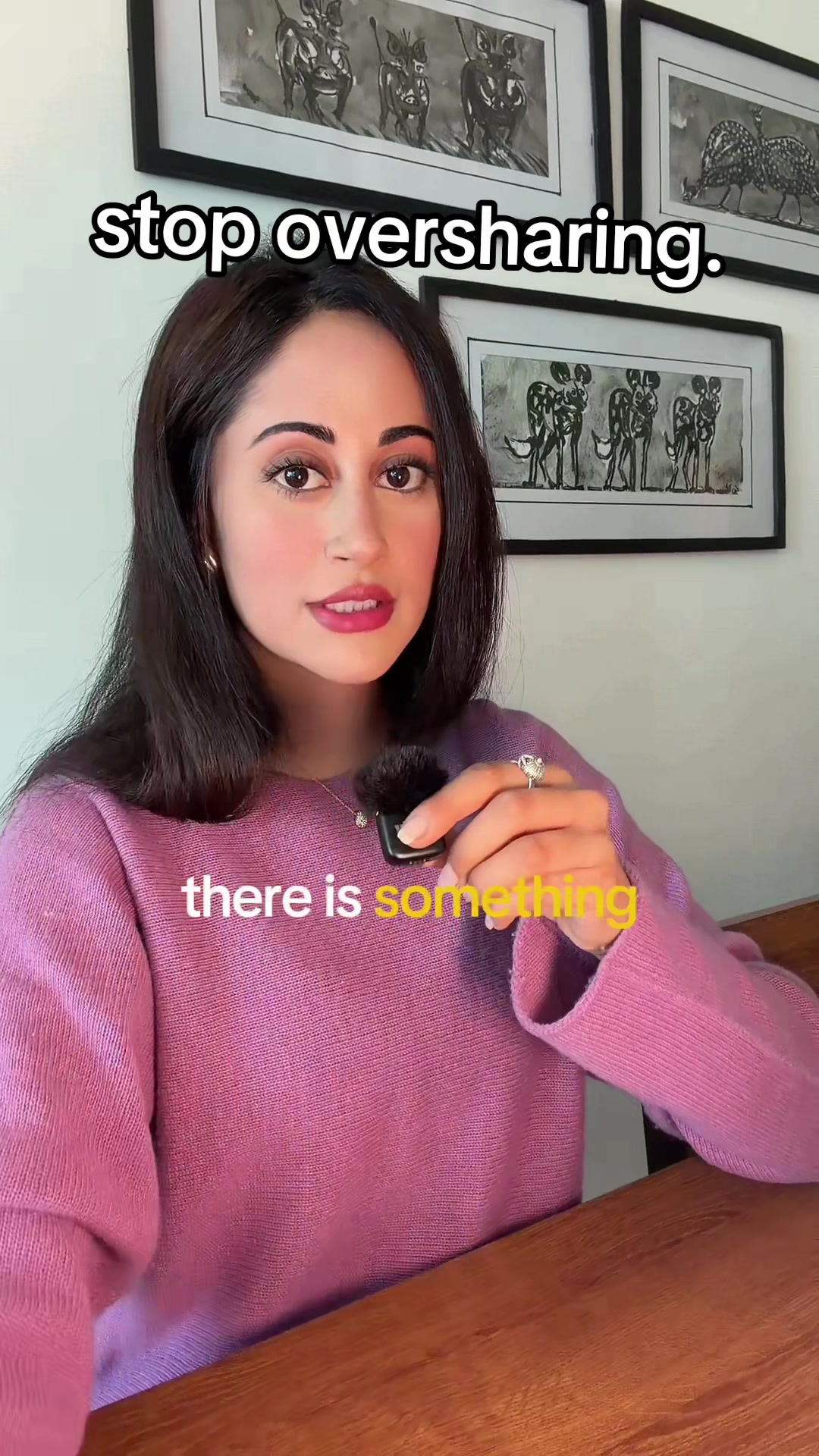 @Vickita Trivedi