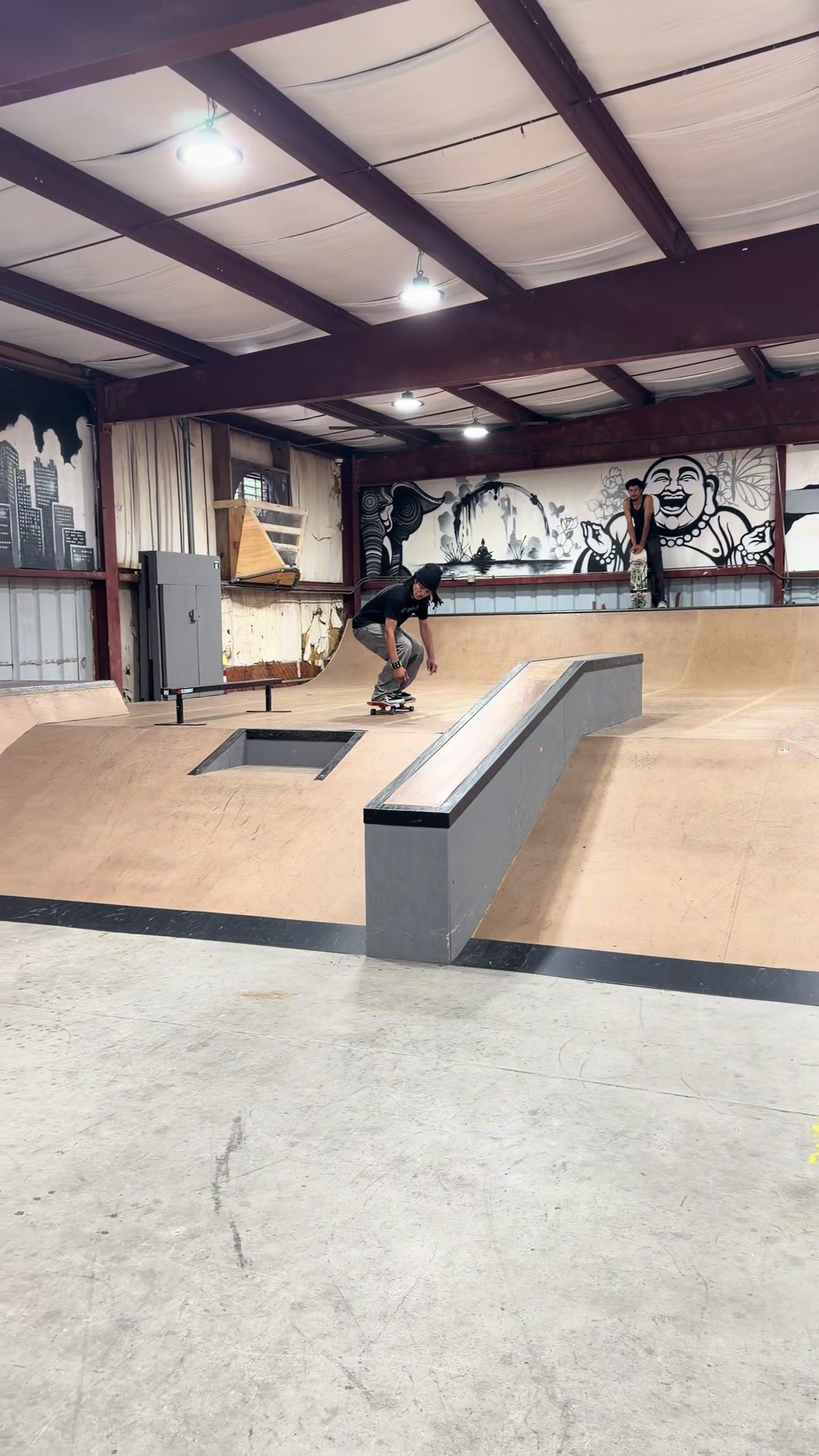 @🕷️ZionSkatez🕷️