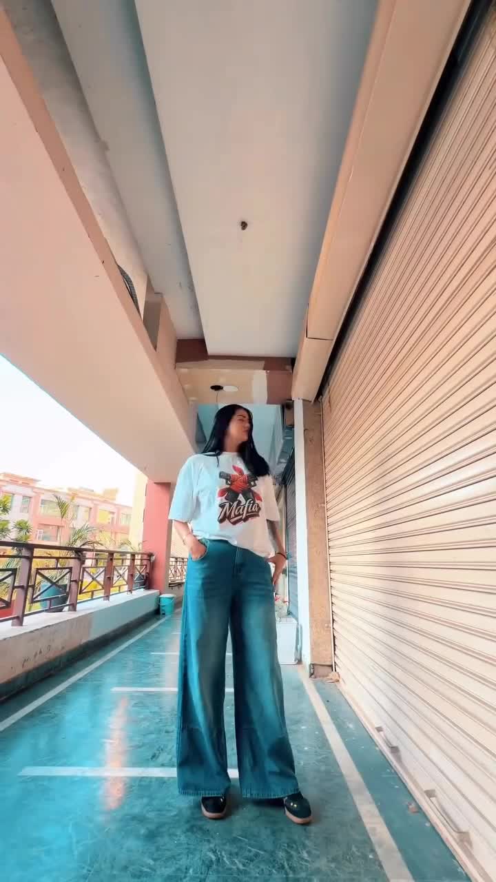 @Arshreet Kaur🐦🔥