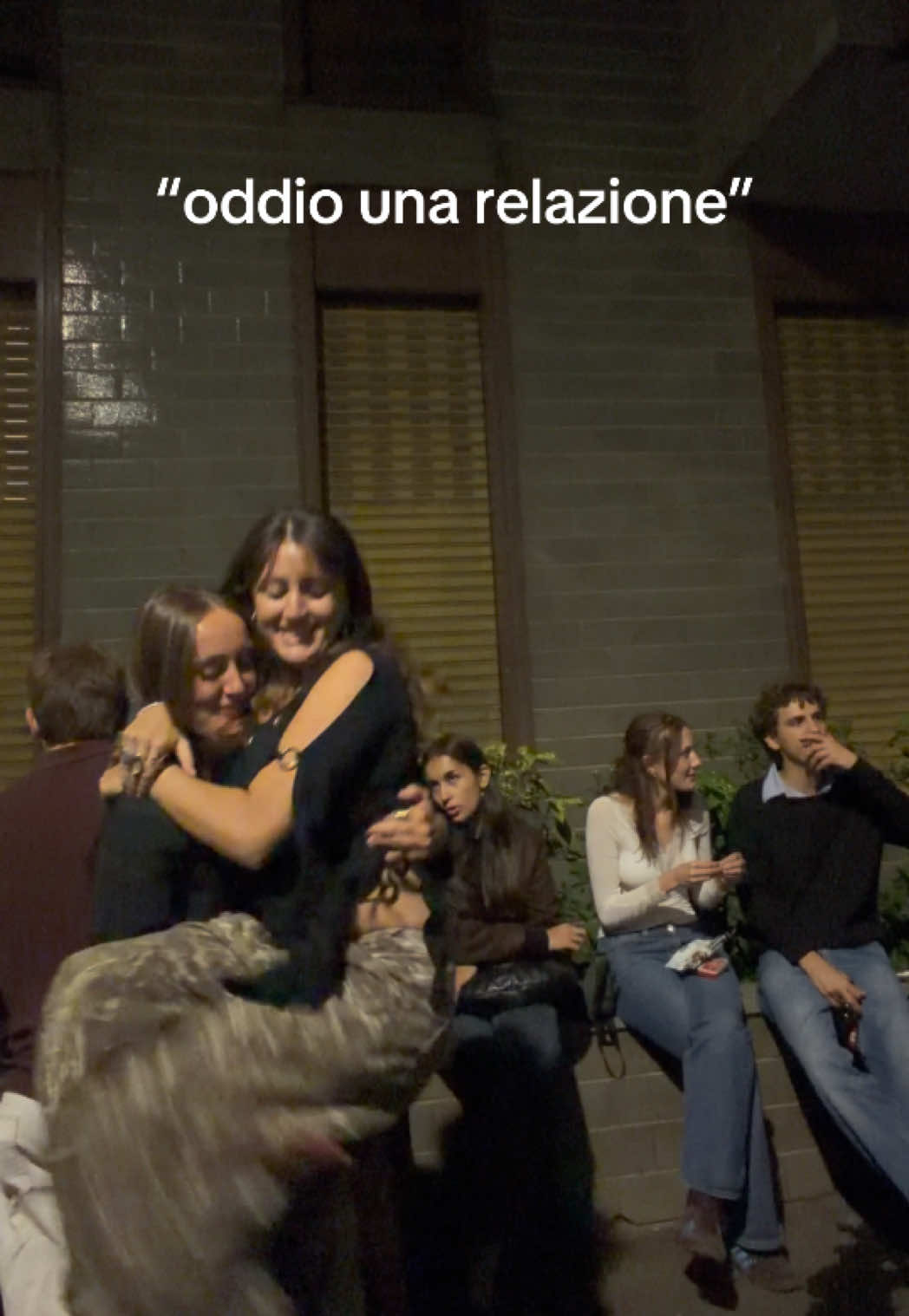 @Martinahassert