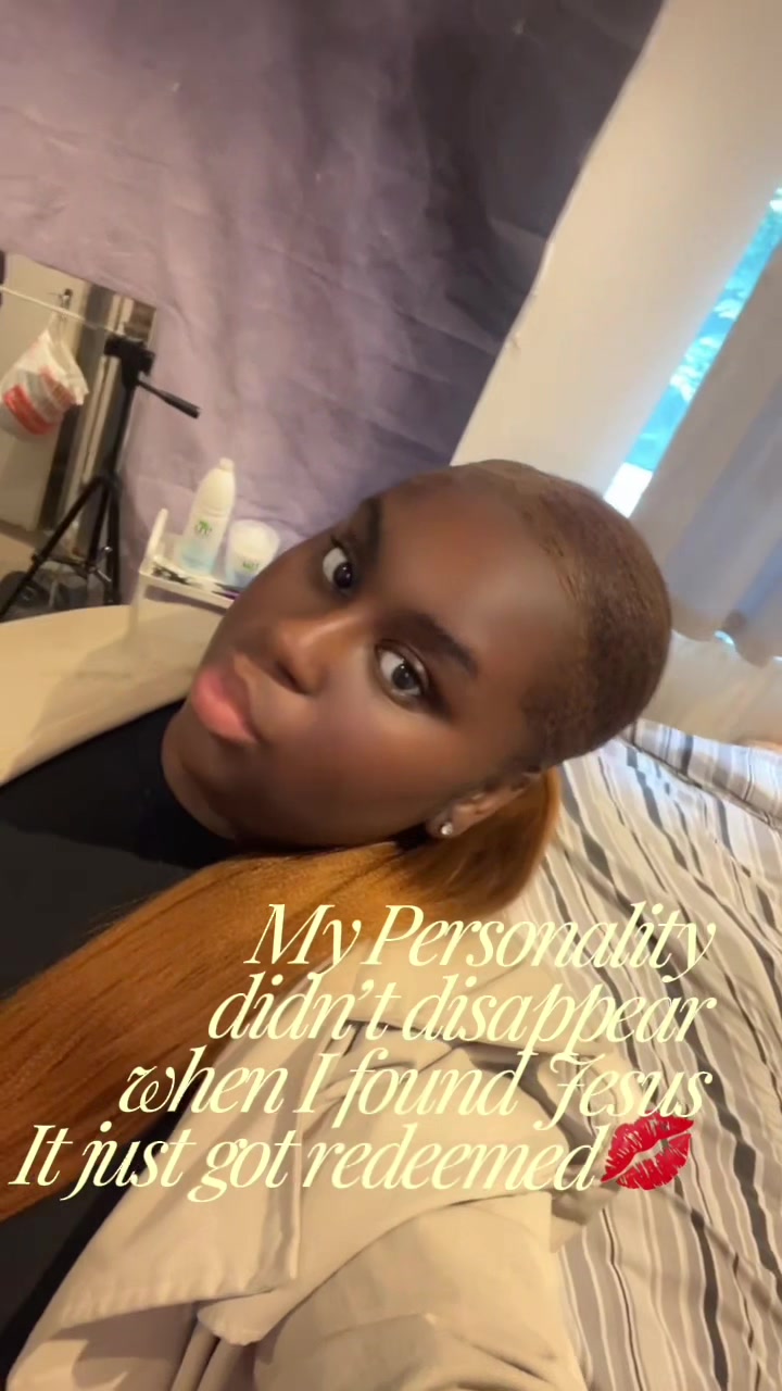@MiMi🌸💖