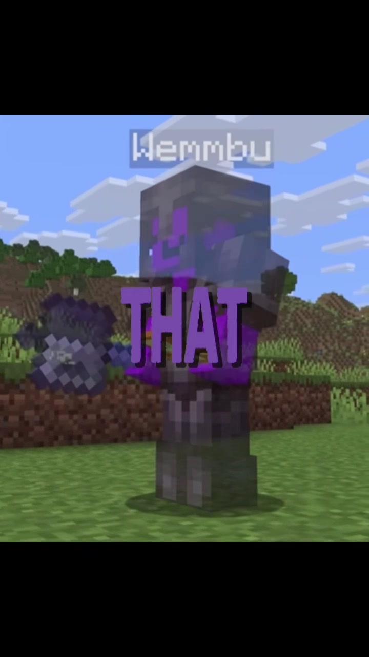 @Wifies’s grave