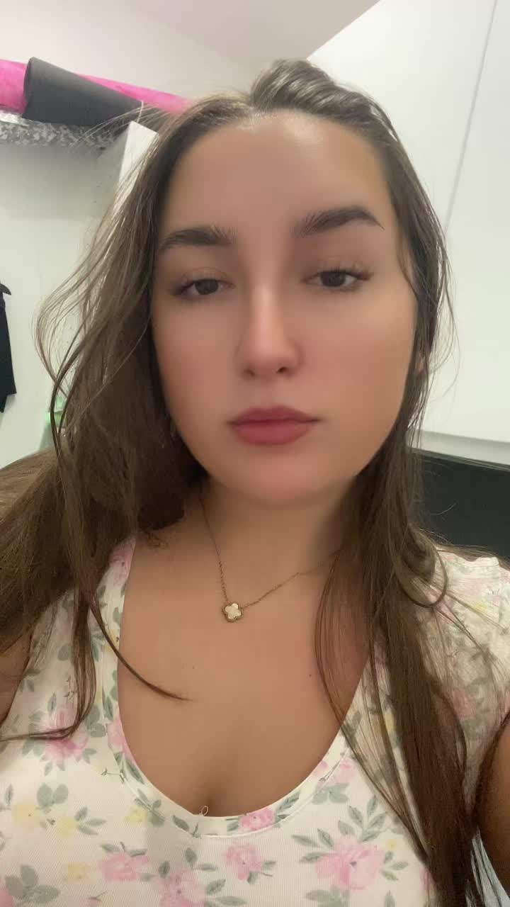 @Radmila Kostic