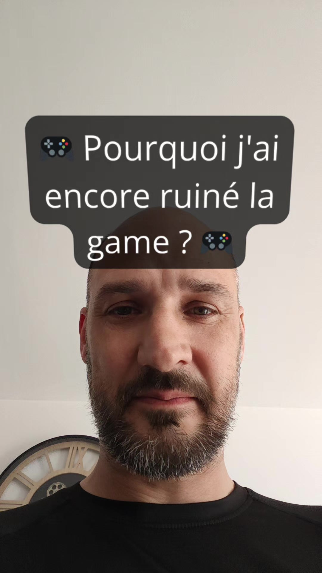 @Dimsensei17