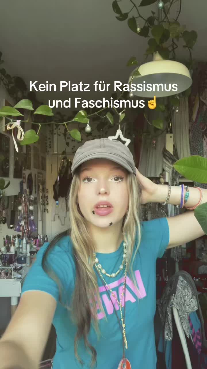@๐