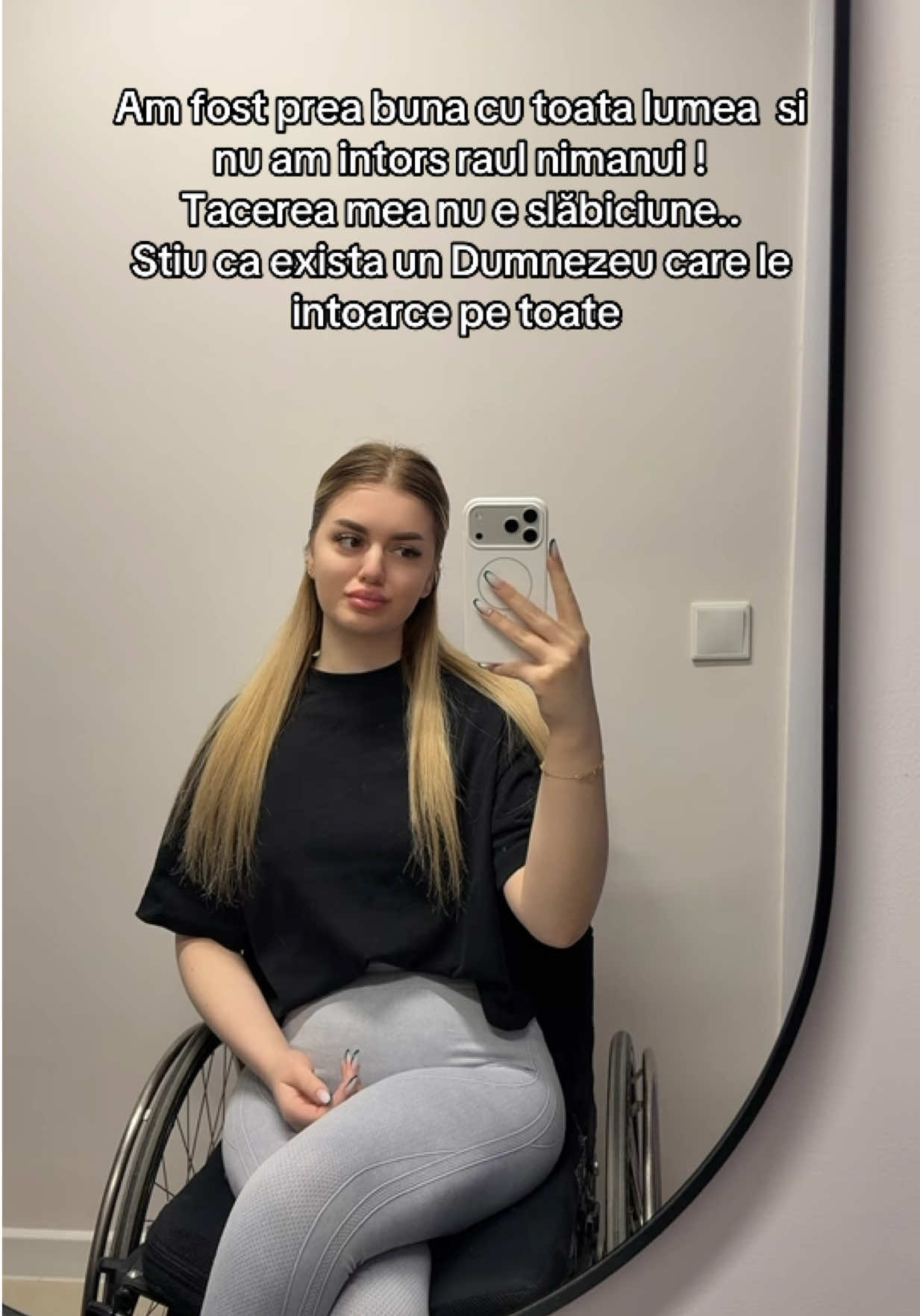 @Sonia Tecșilă