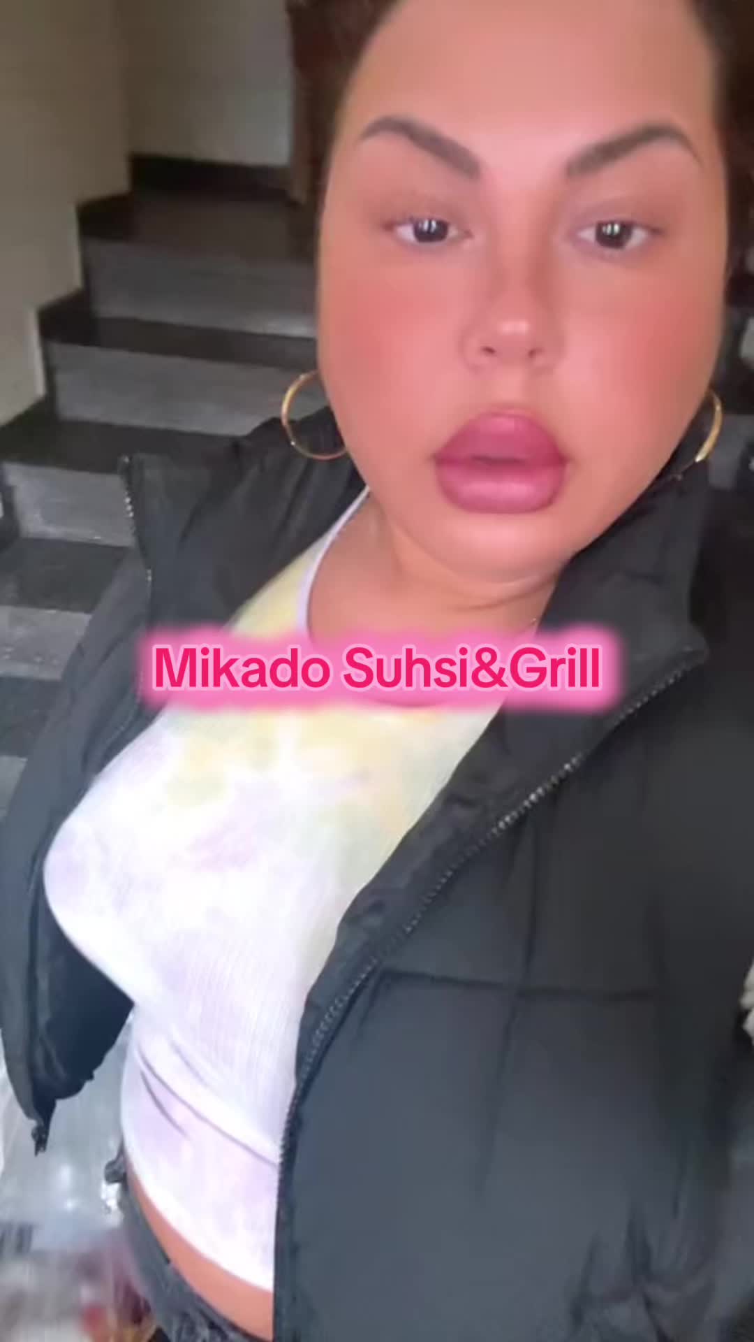 @Dianatchka