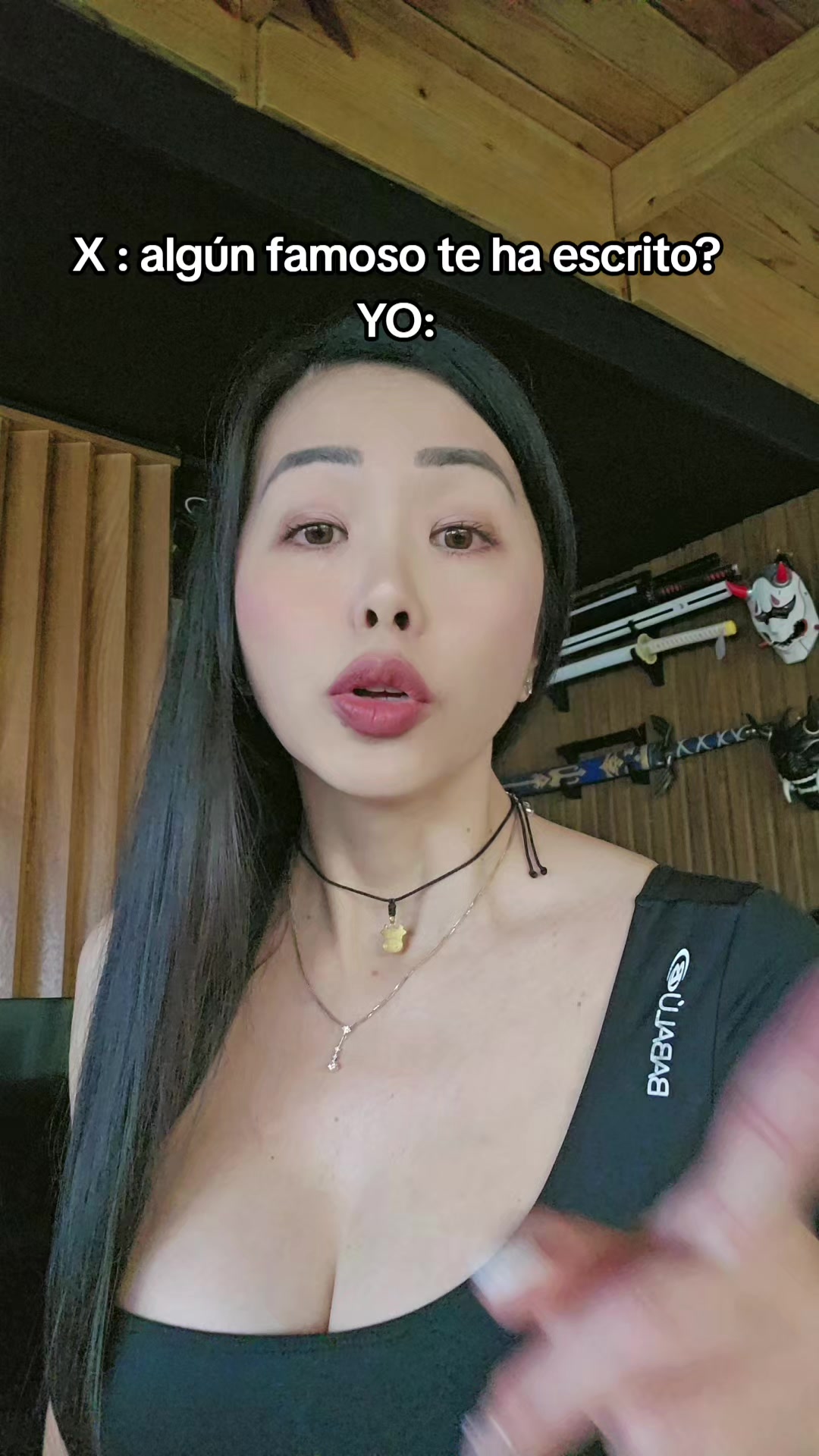 @Shanny Lam