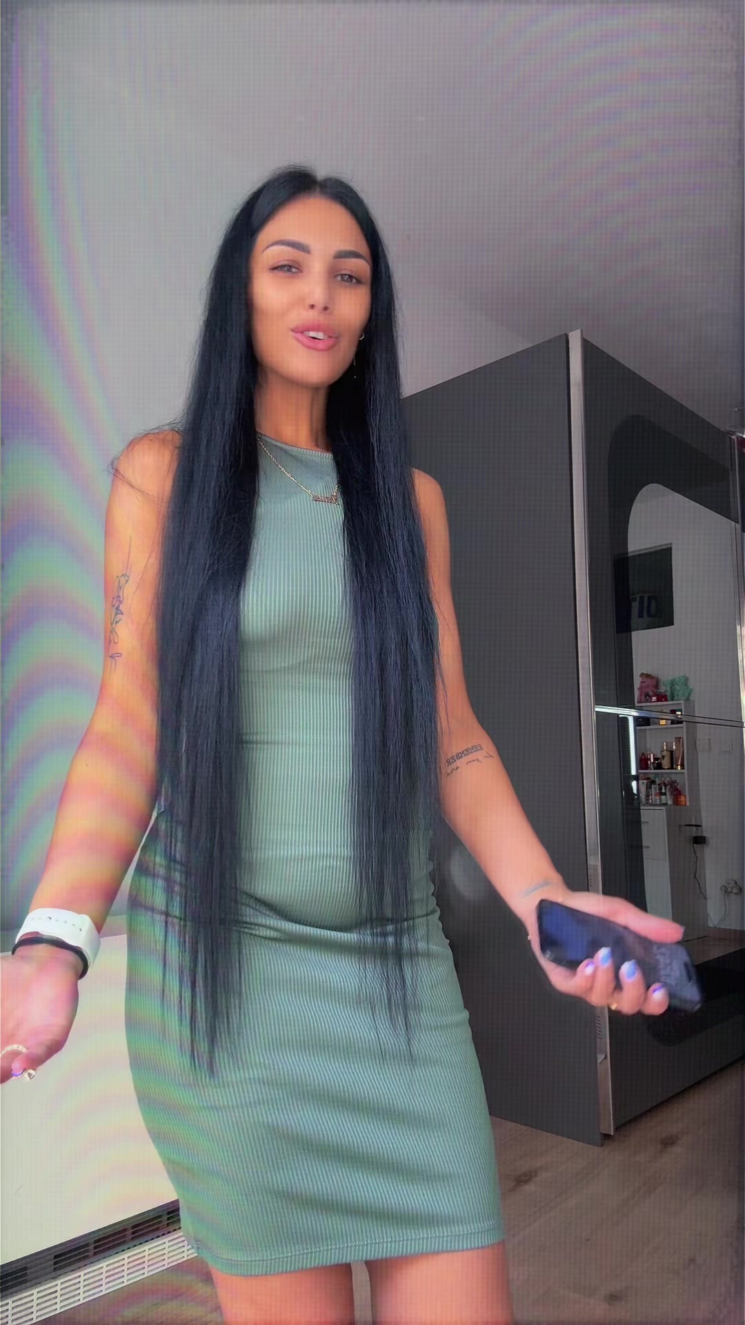 @Denisa Mărieș Dula ♈️