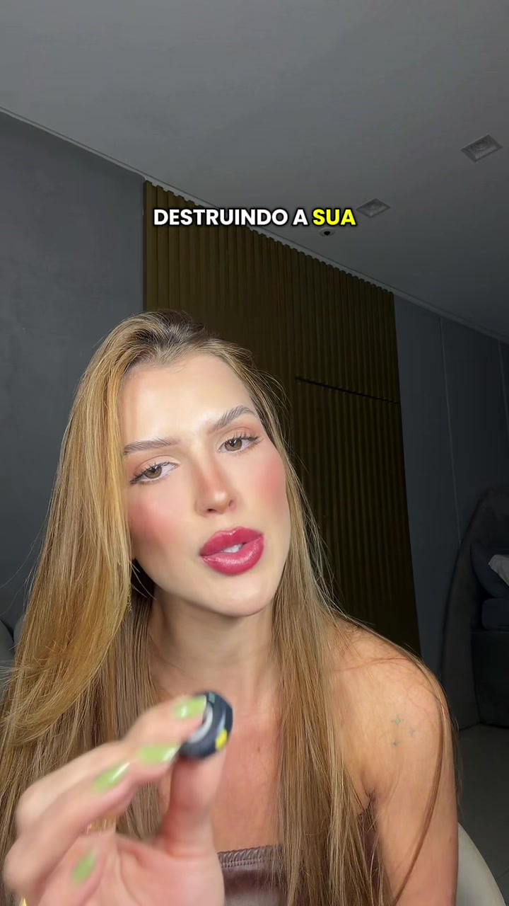 @Cris Monteiro