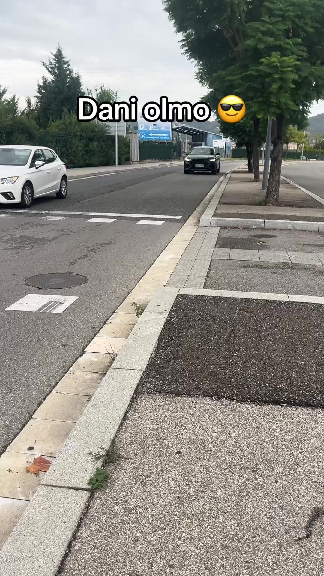 @FC.Barcelona❤️💙