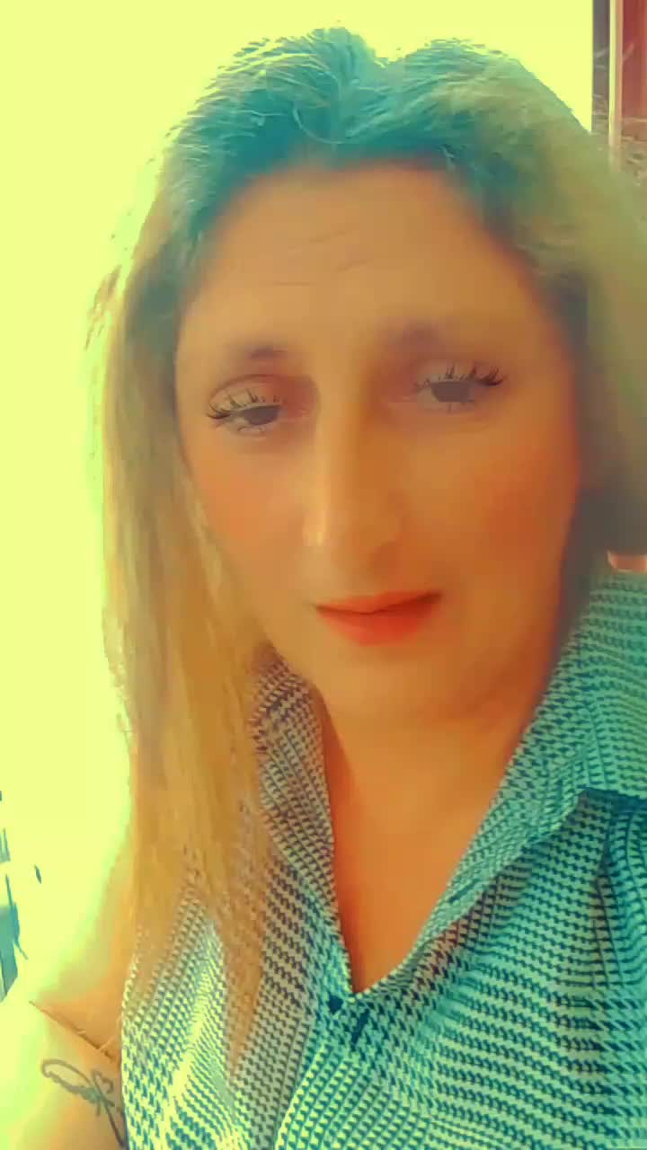 @Francesca Paradiso