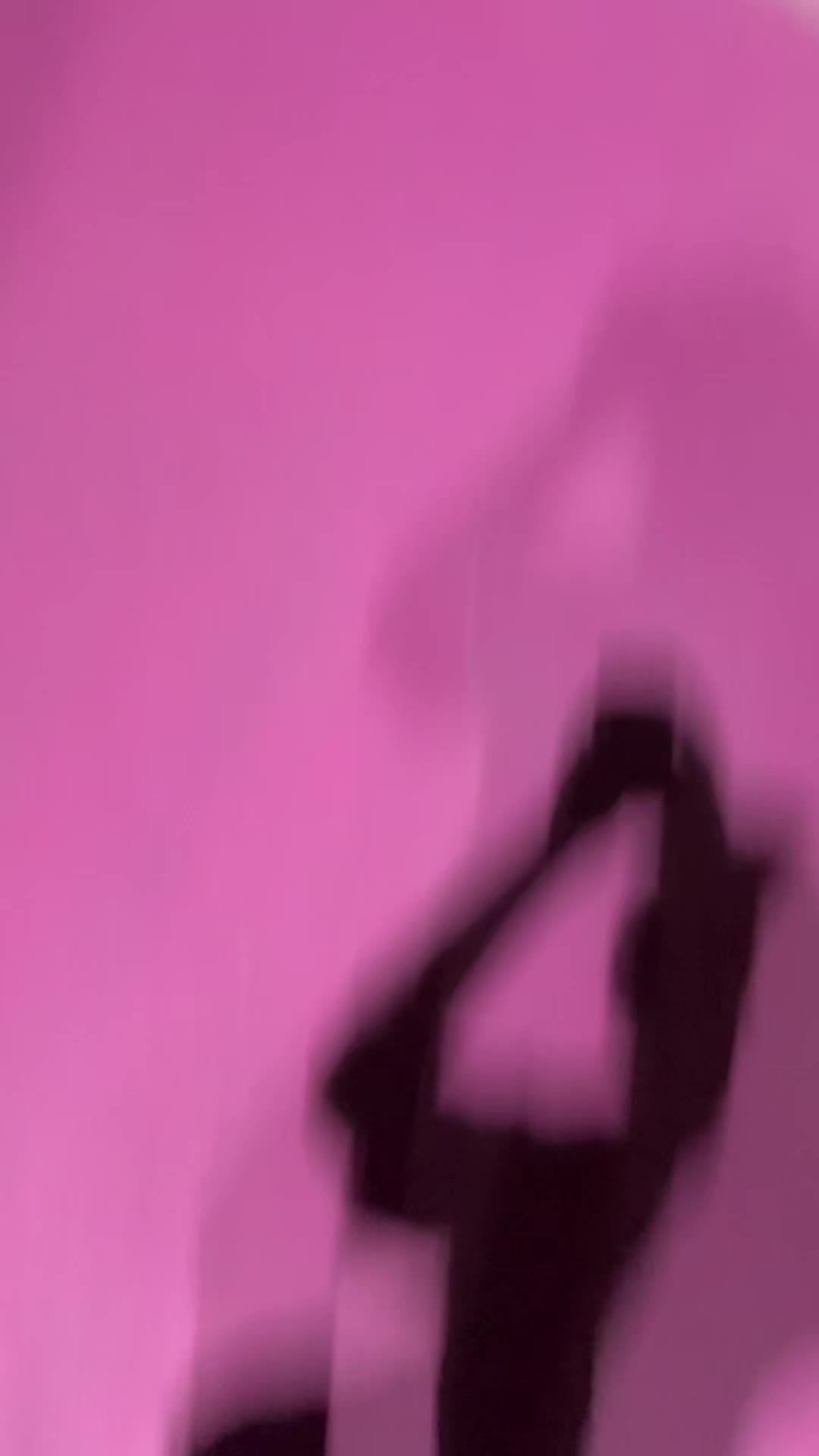 @dimaparkerr